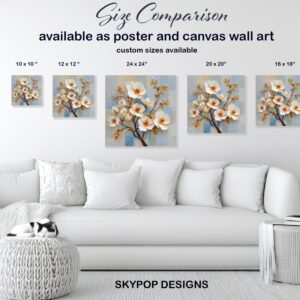 Blossom Art