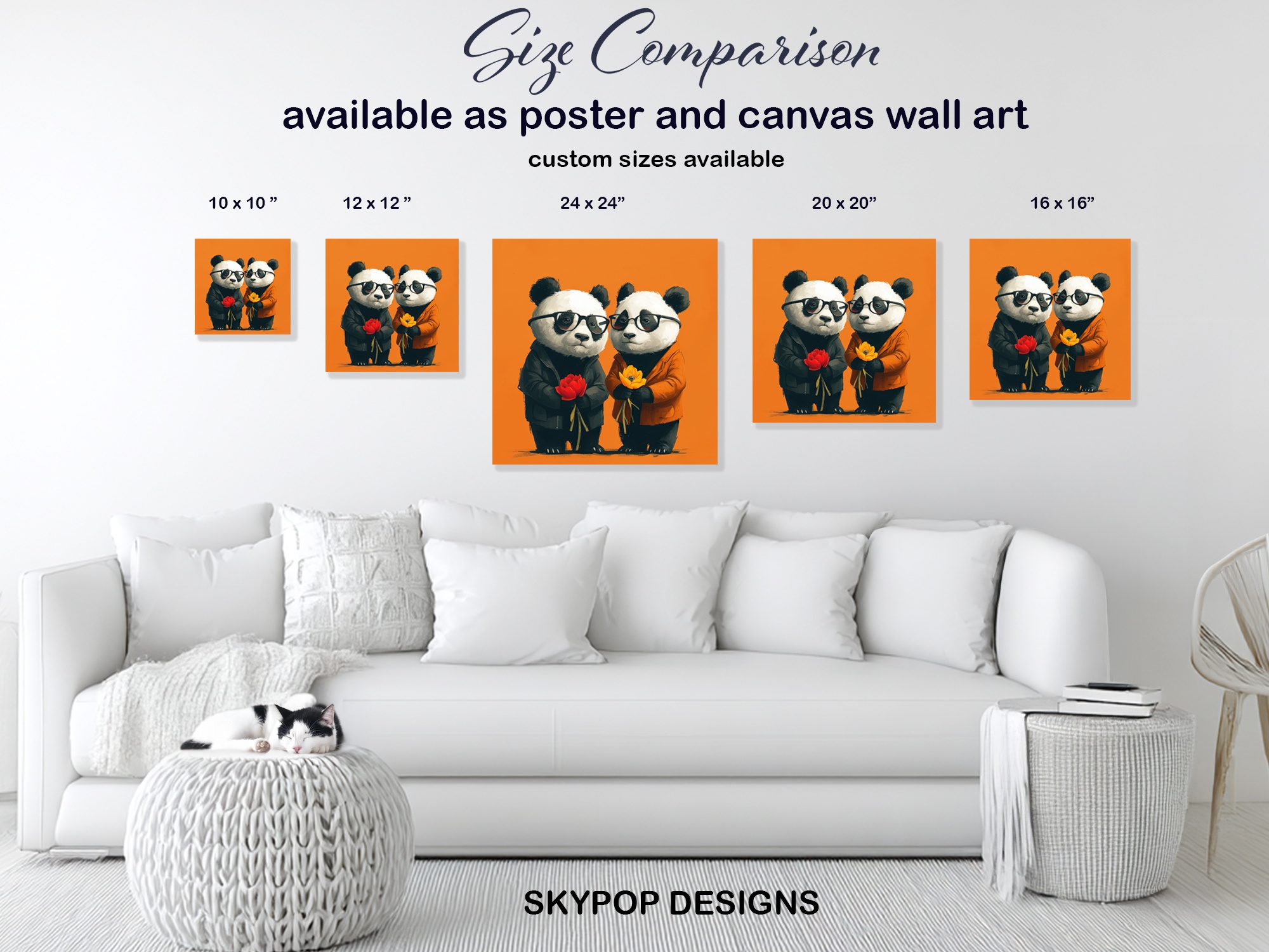 7.jpg Panda Art