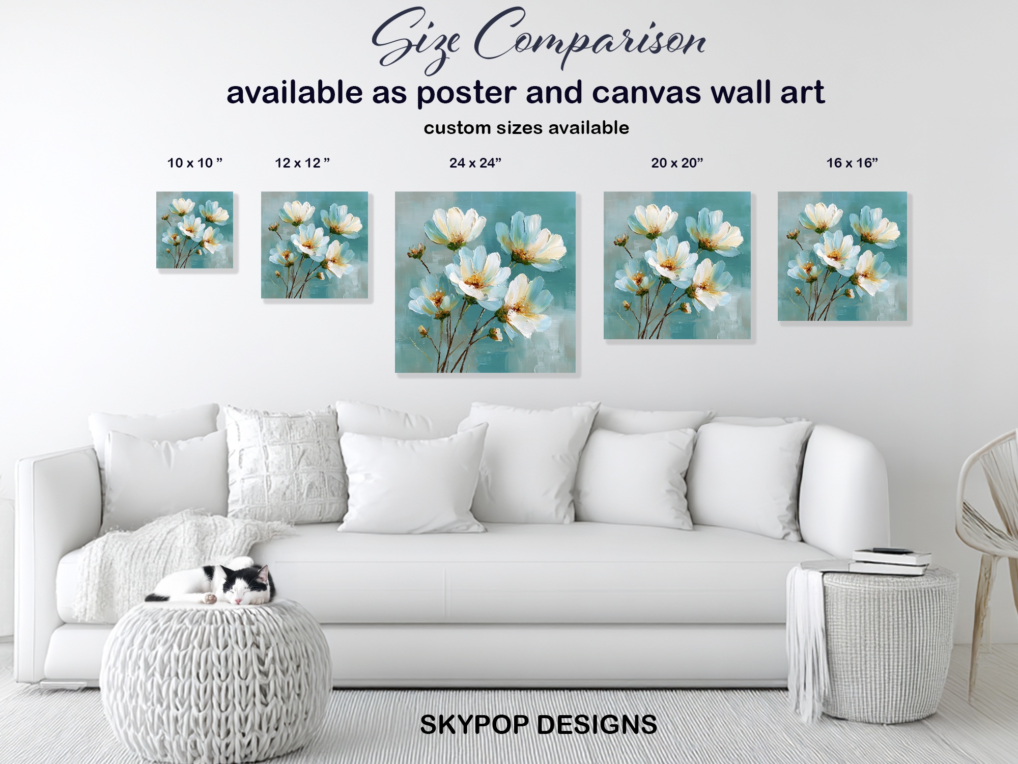 7.jpg White Flowers Art