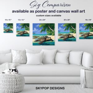 Turtle Art