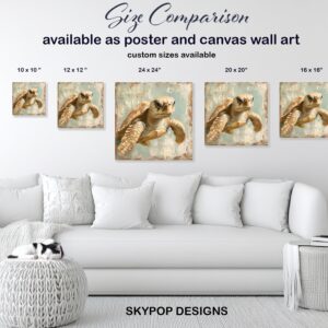 Turtle Art