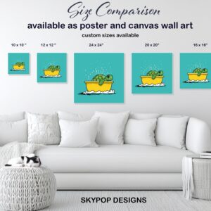 Turtle Art