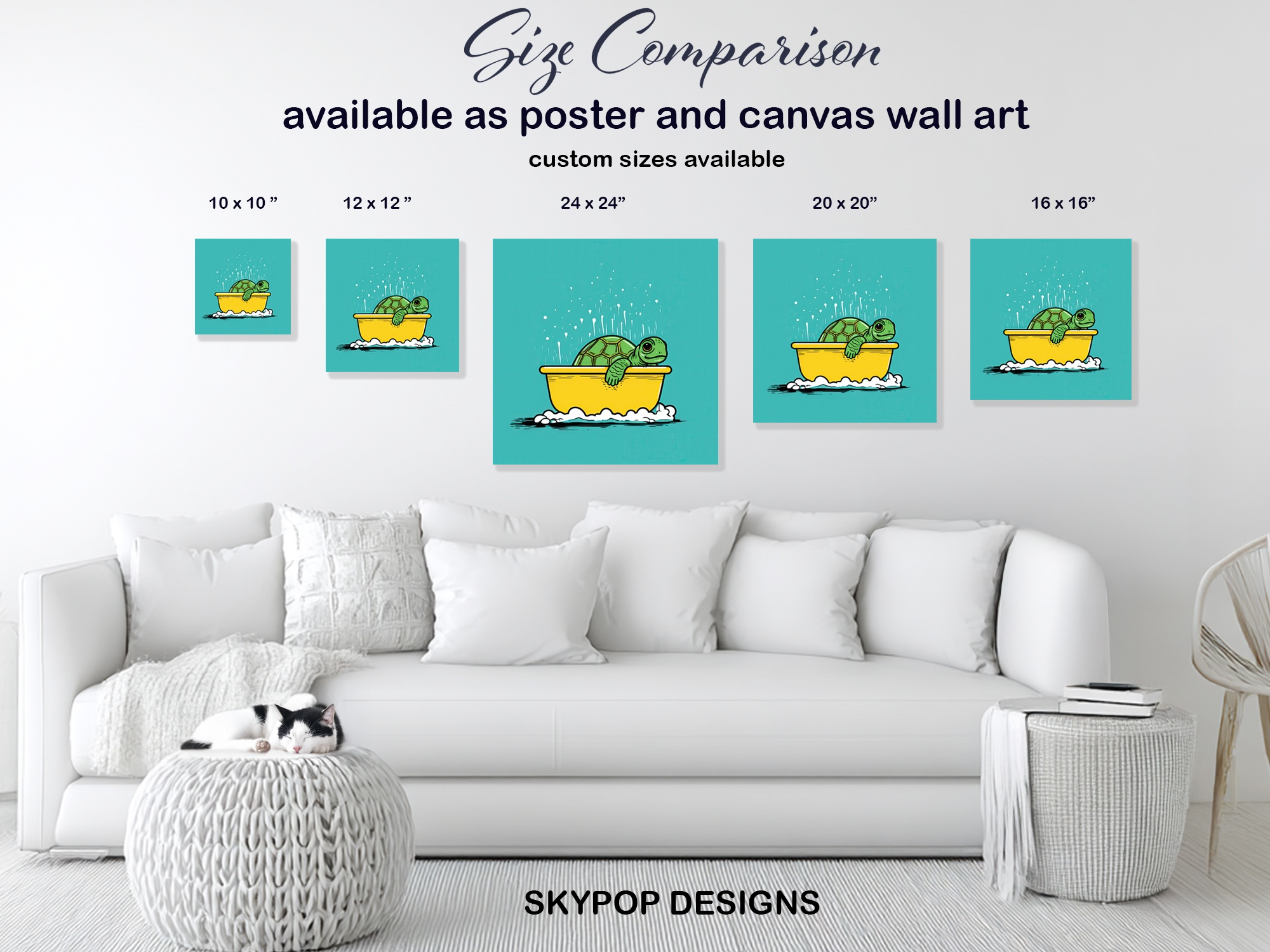7.jpg Turtle Art
