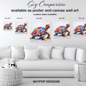 Turtle Art