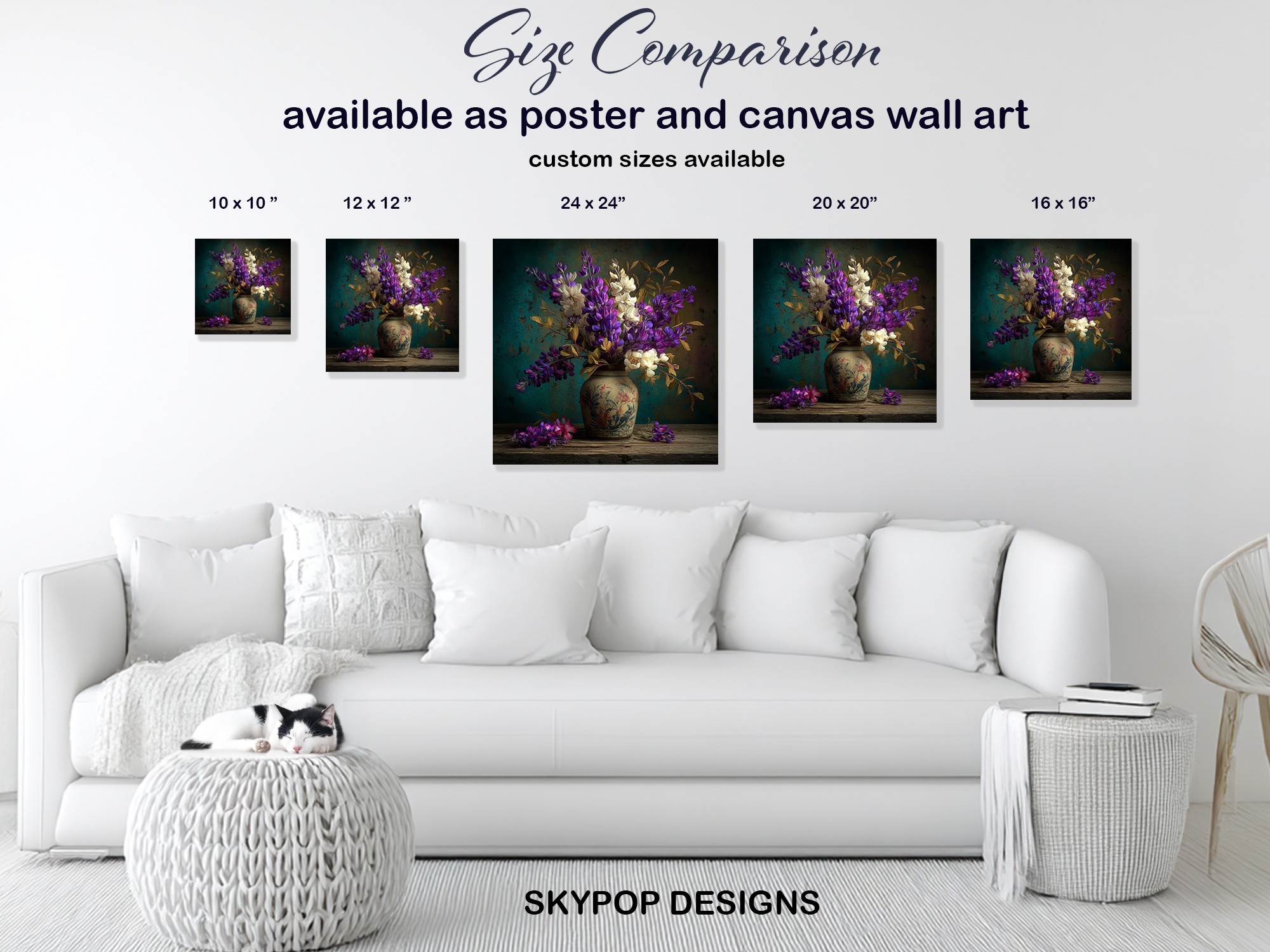 7.jpg Floral Art