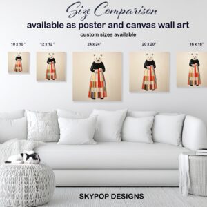 Bear Art
