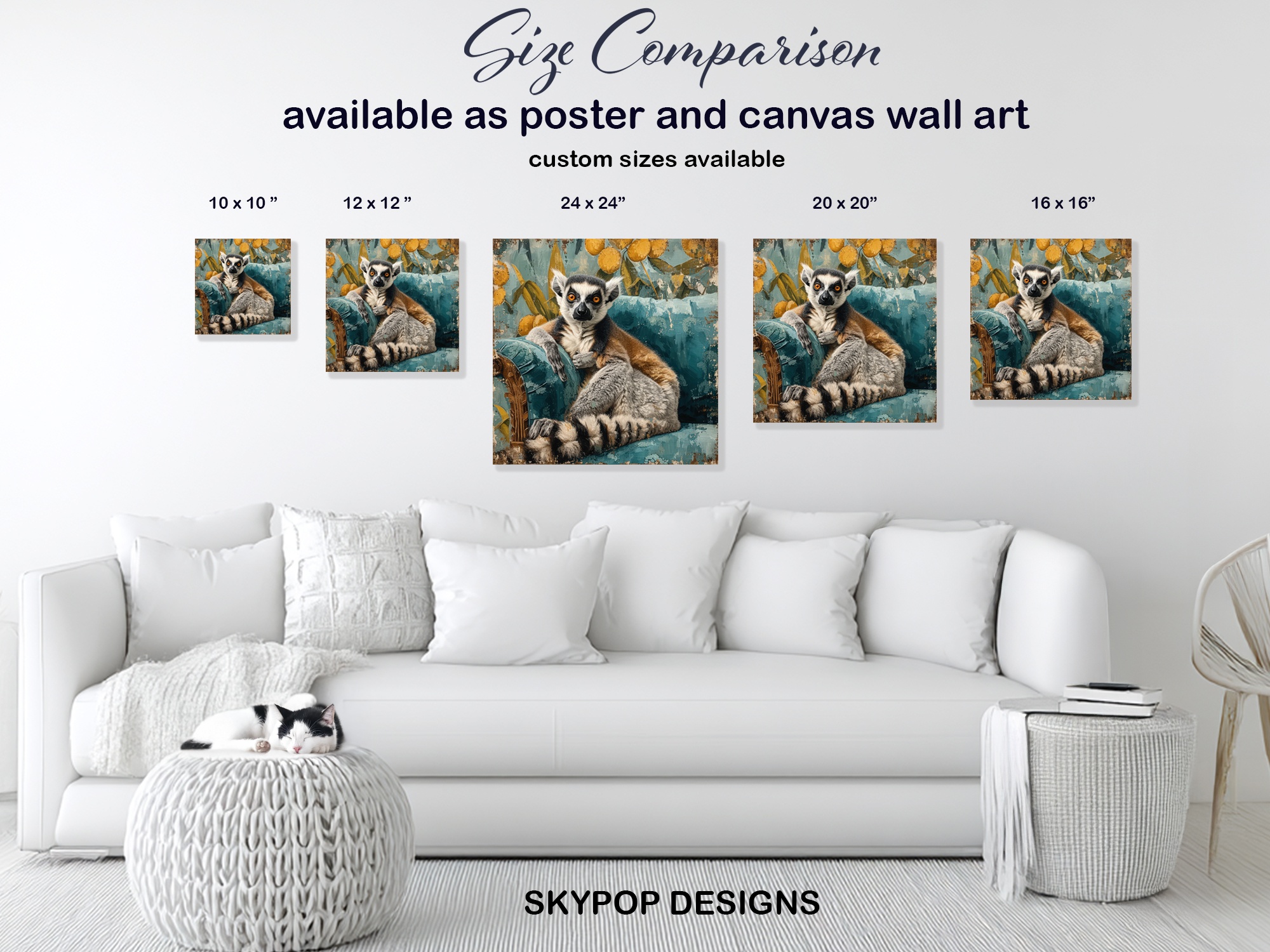 7.jpg Lemur Lounge Art