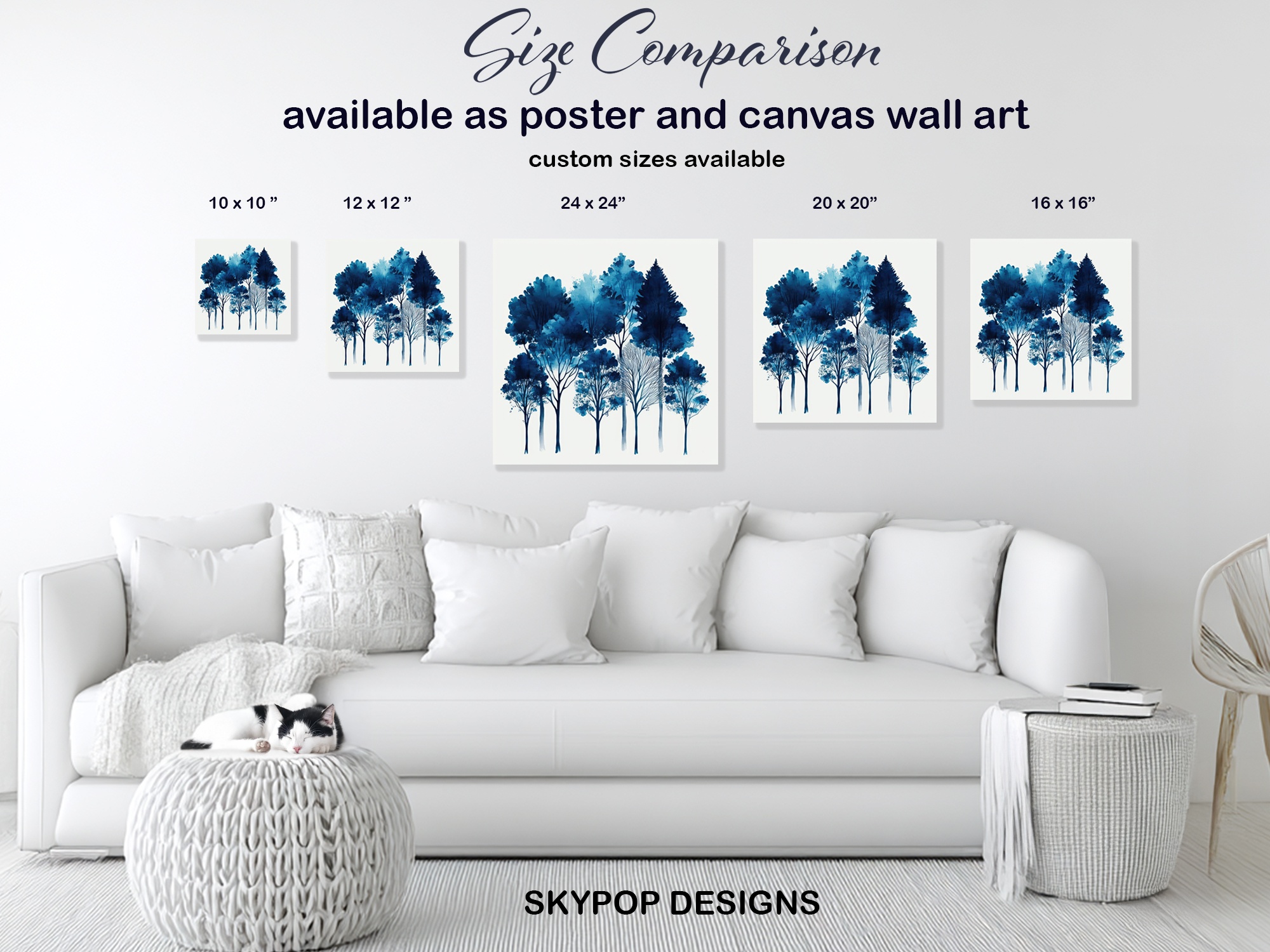 7.jpg Forest Art