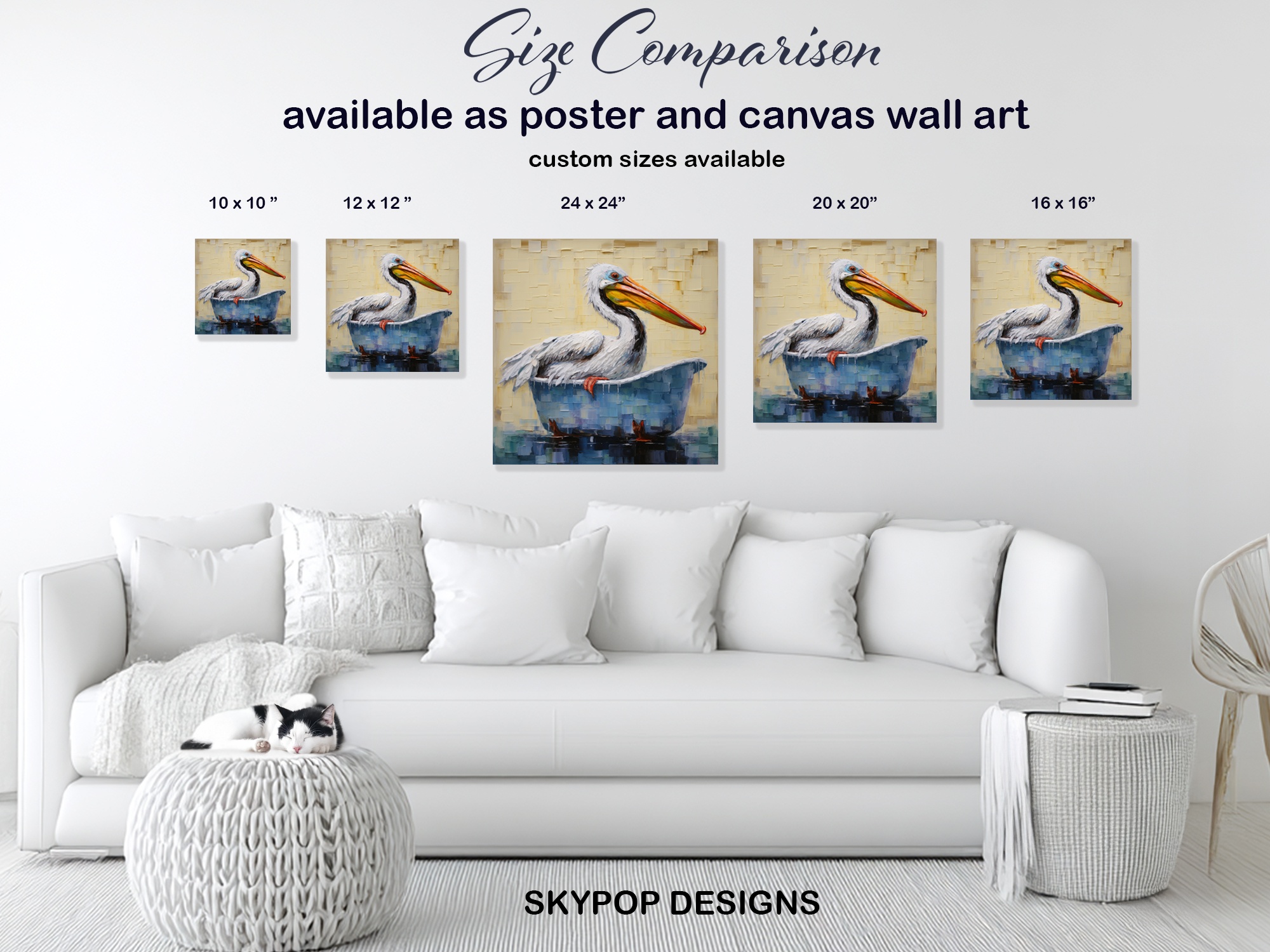 7.jpg Pelican Bath Art