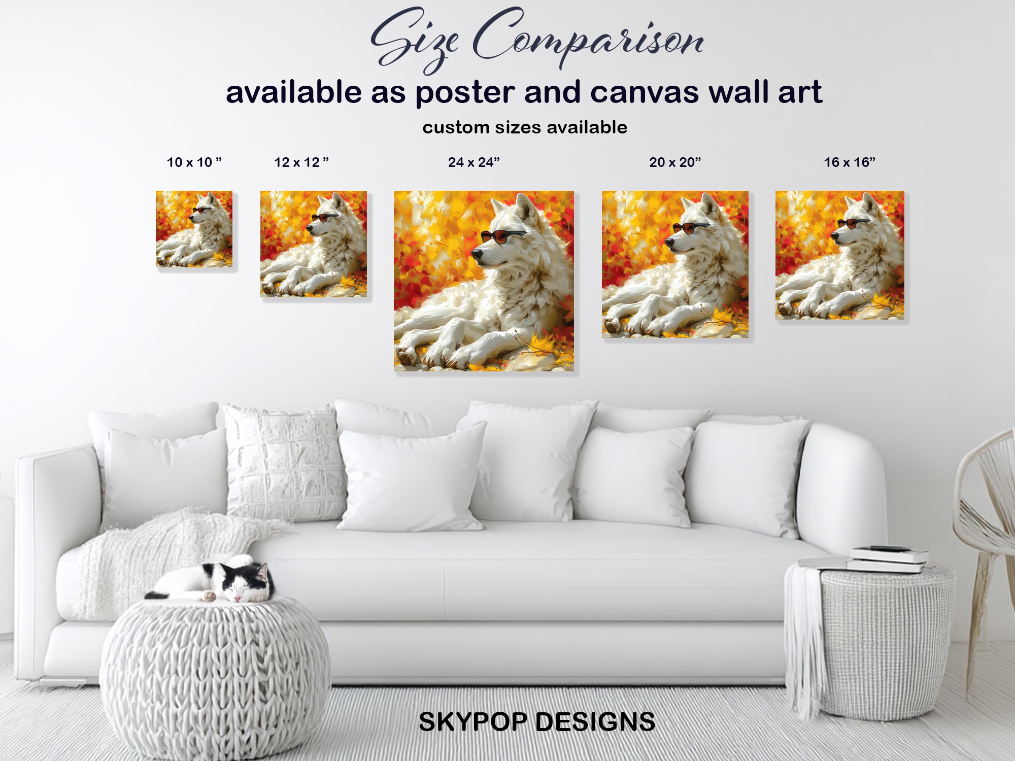7.jpg White Wolf Art