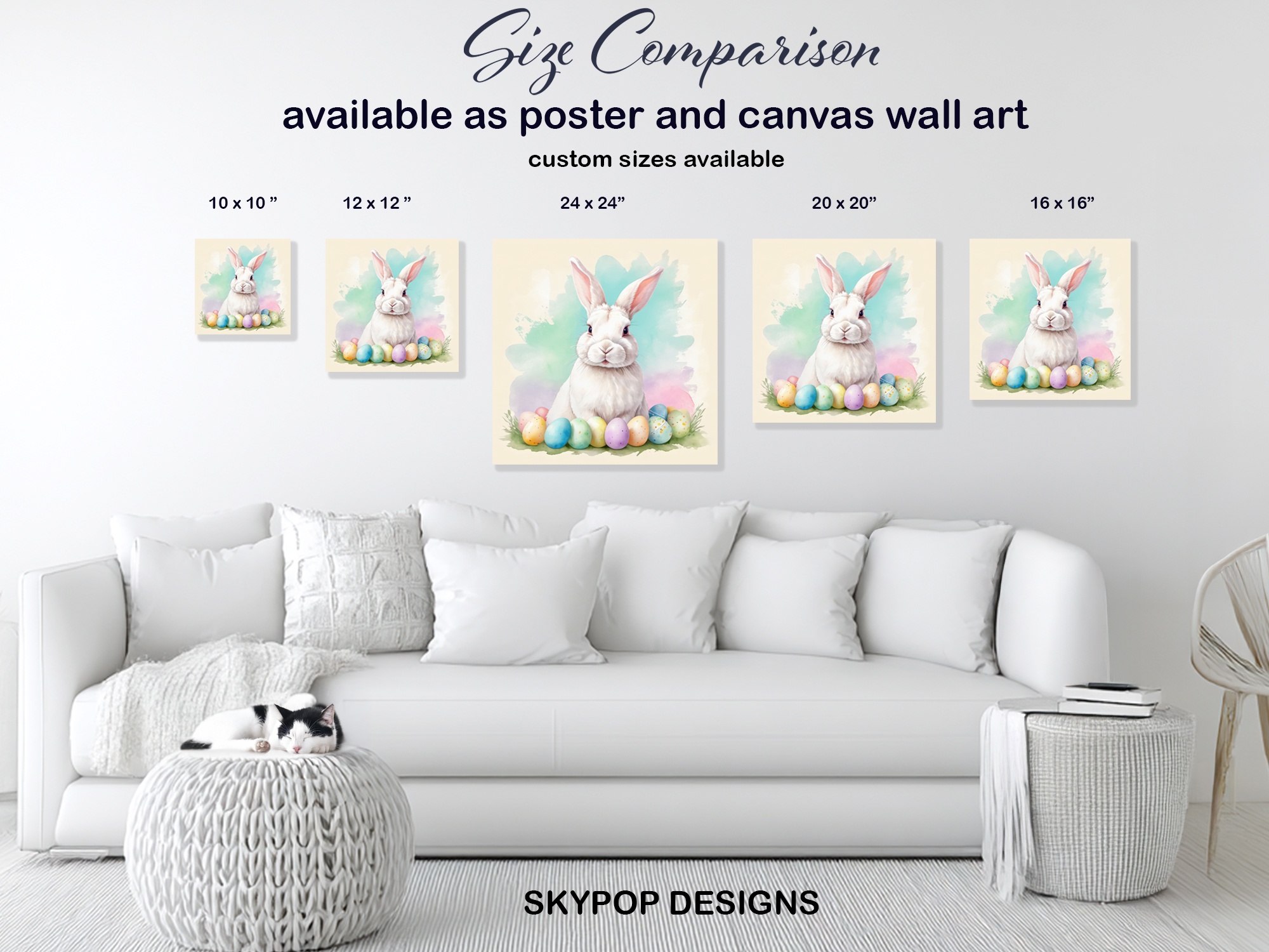 7.jpg Bunny Art