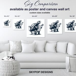 Turtle Art