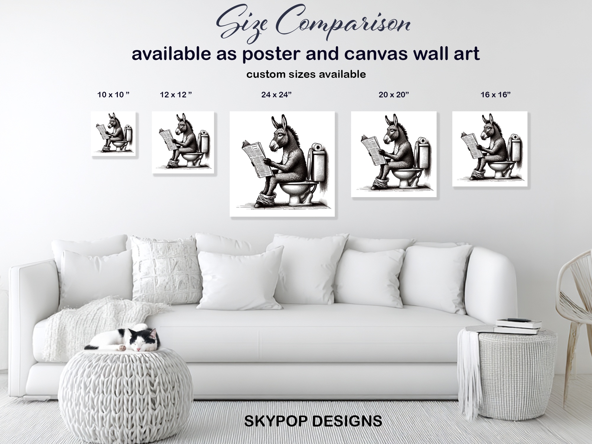 7.jpg Donkey Art