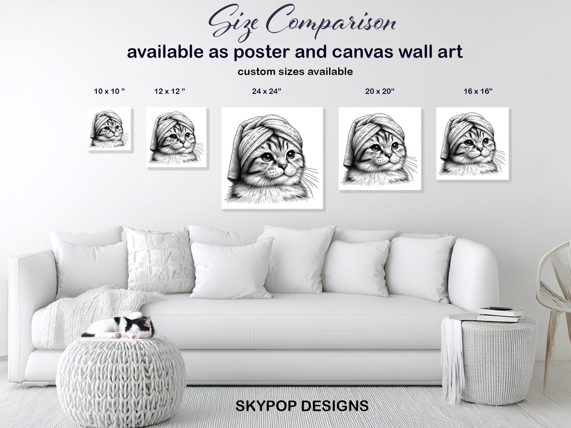7.jpg Cat Art
