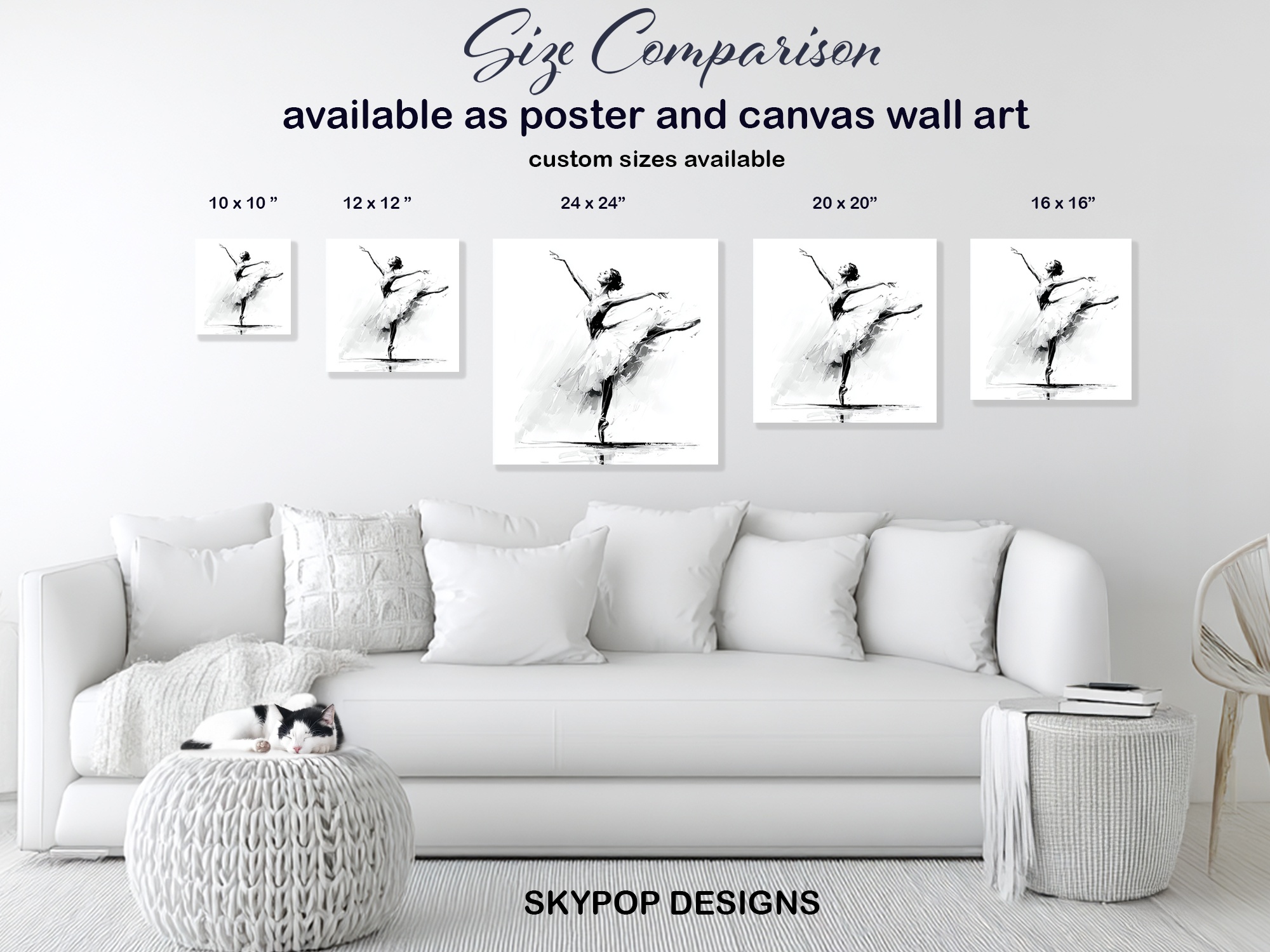 7.jpg Ballet Dancer Art