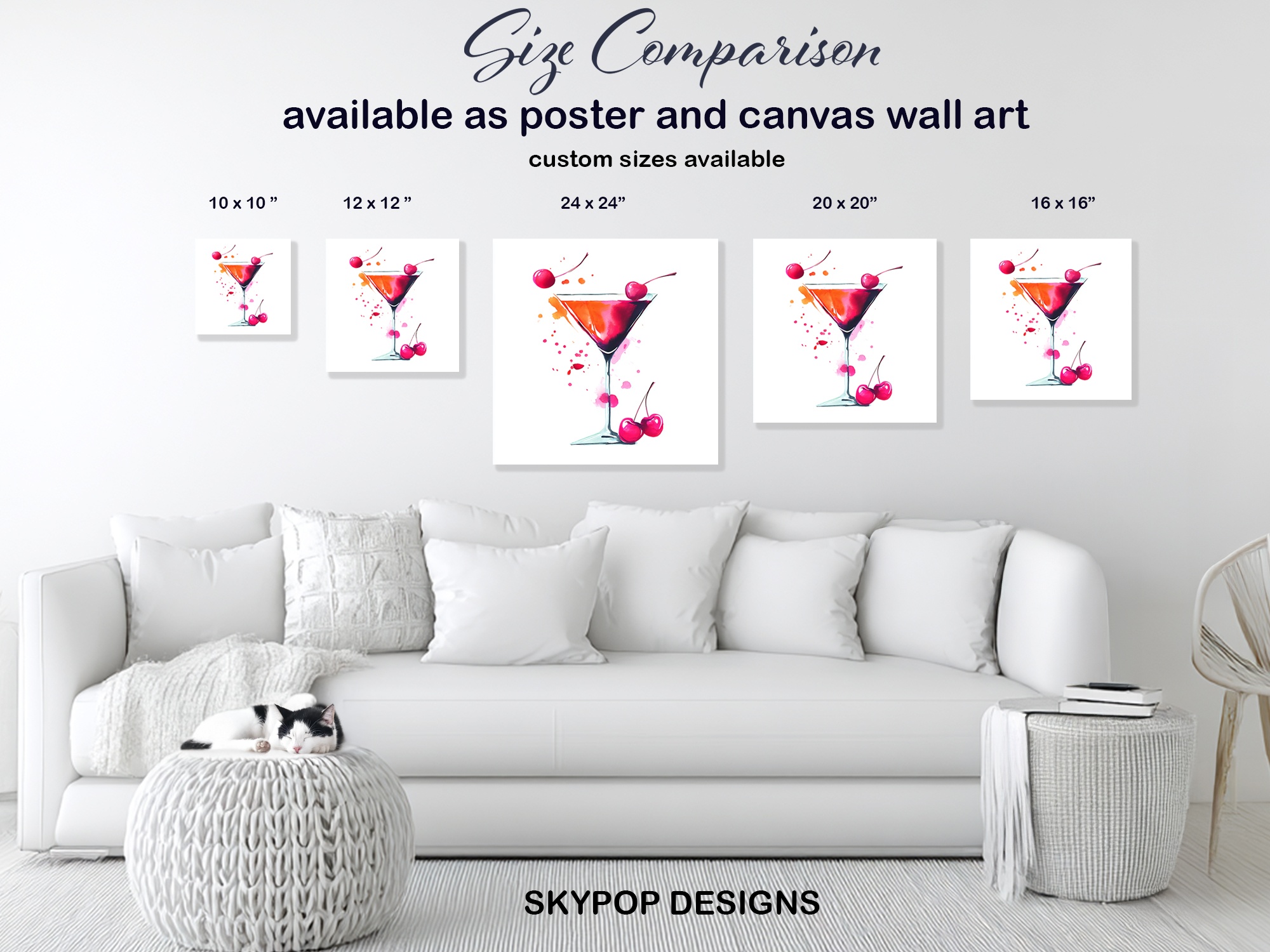 7.jpg Cherry Martini Art