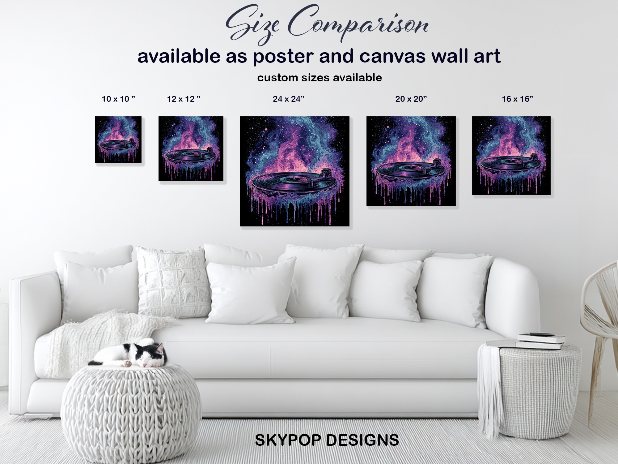7.jpg Cosmic Vinyl Art