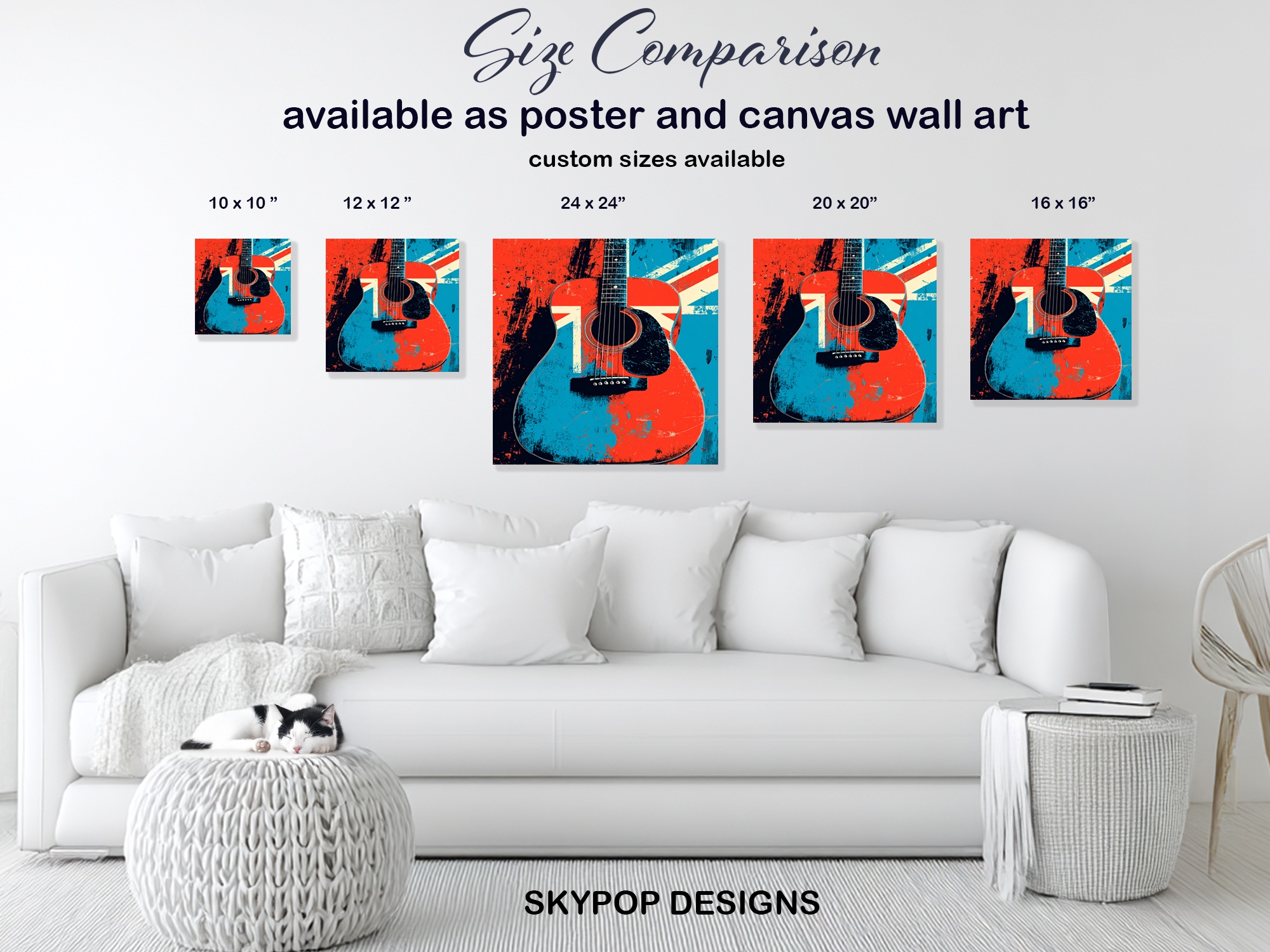 7.jpg British Rock Guitar Art