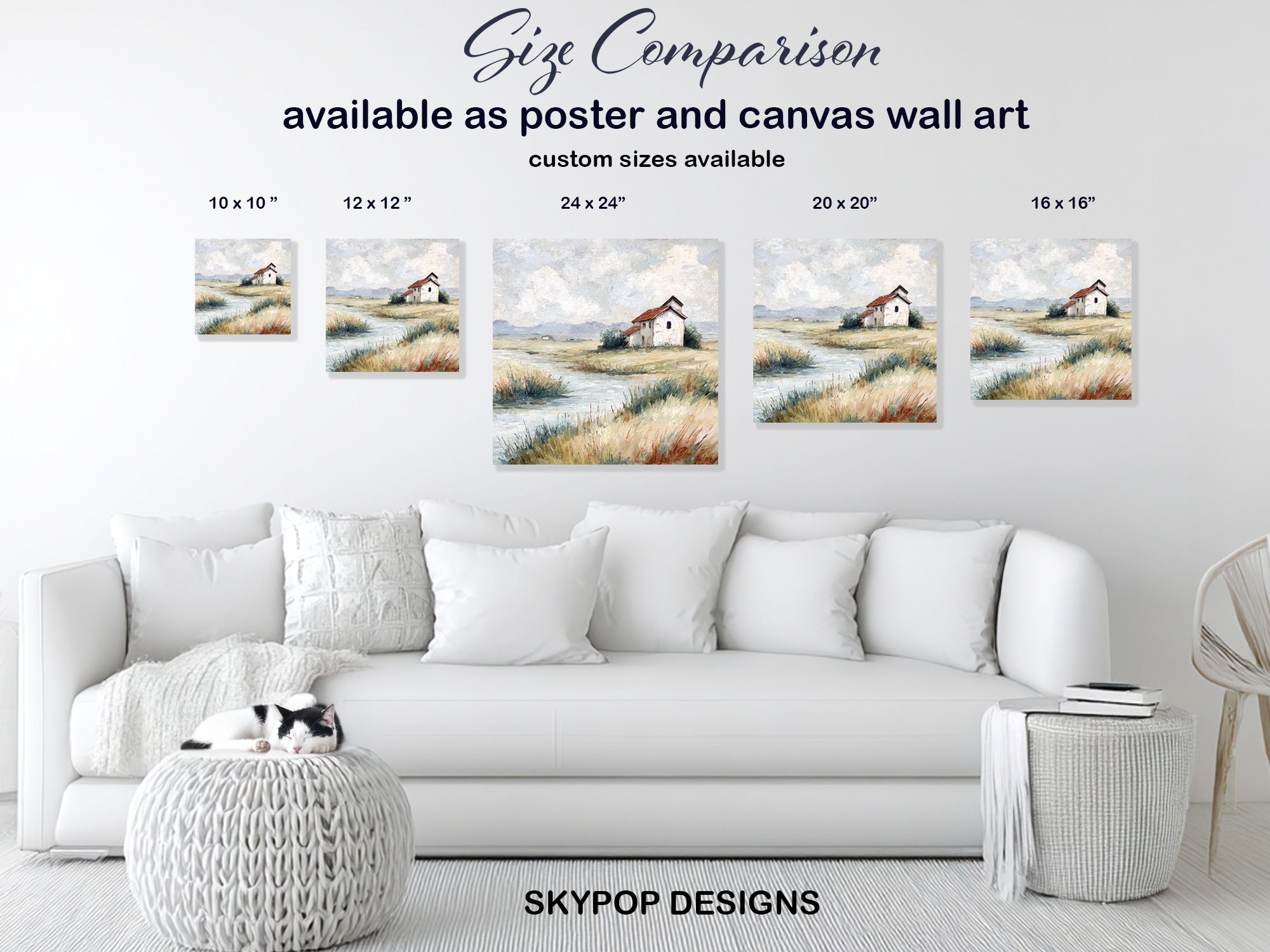 7.jpg Coastal Cottage Art