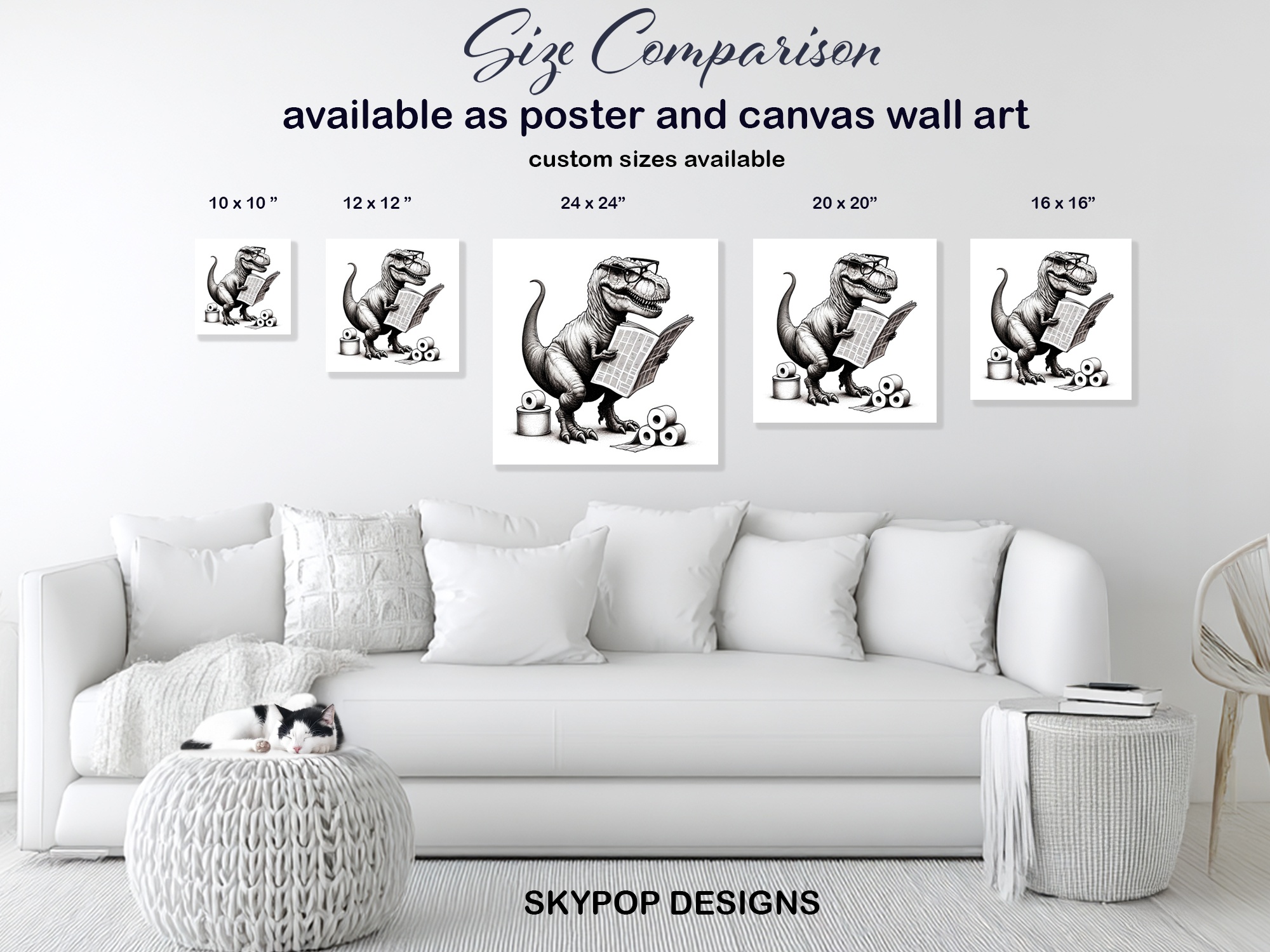 7.jpg Dinosaur Art