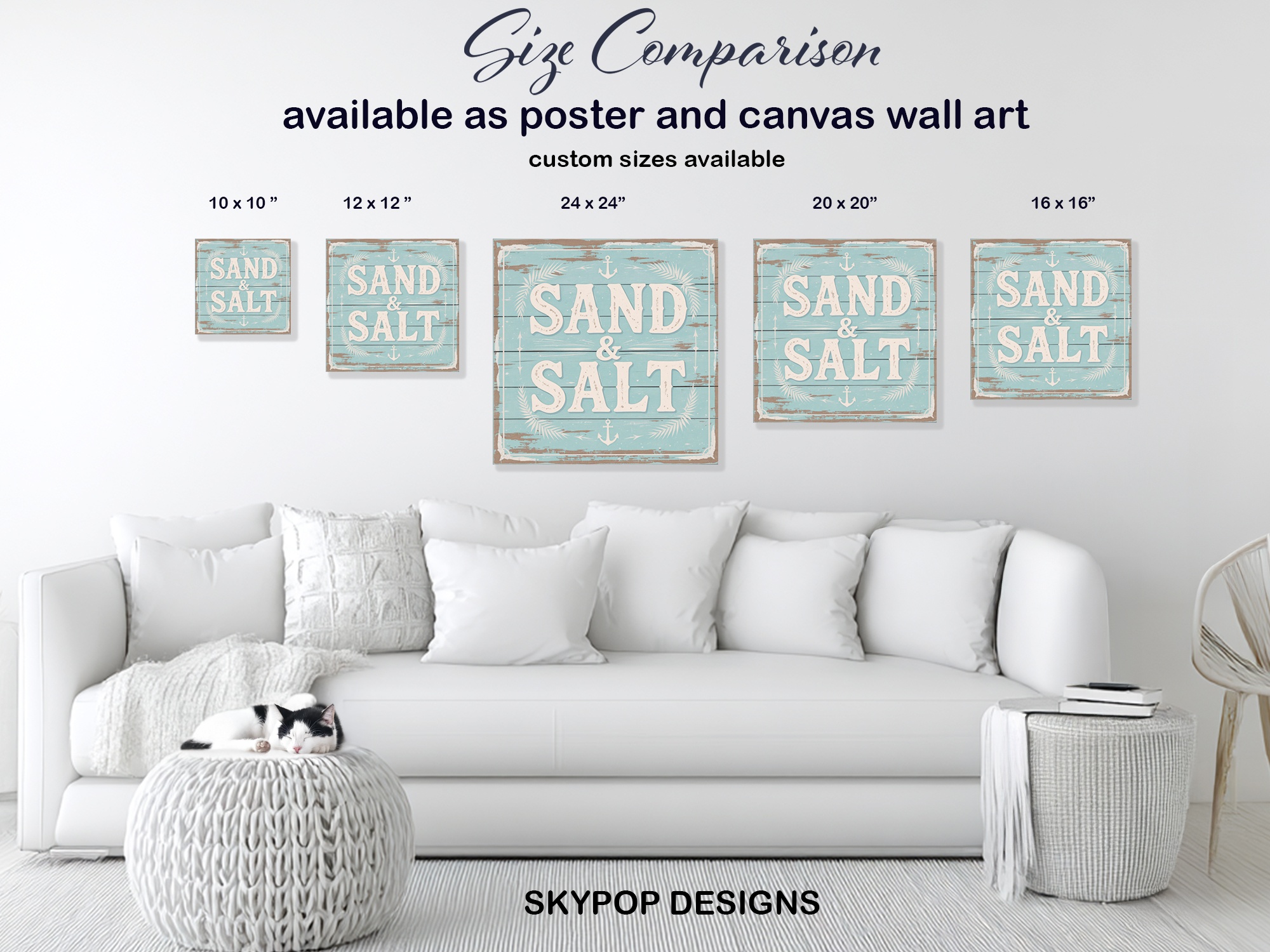 7.jpg Coastal Sand & Salt Art