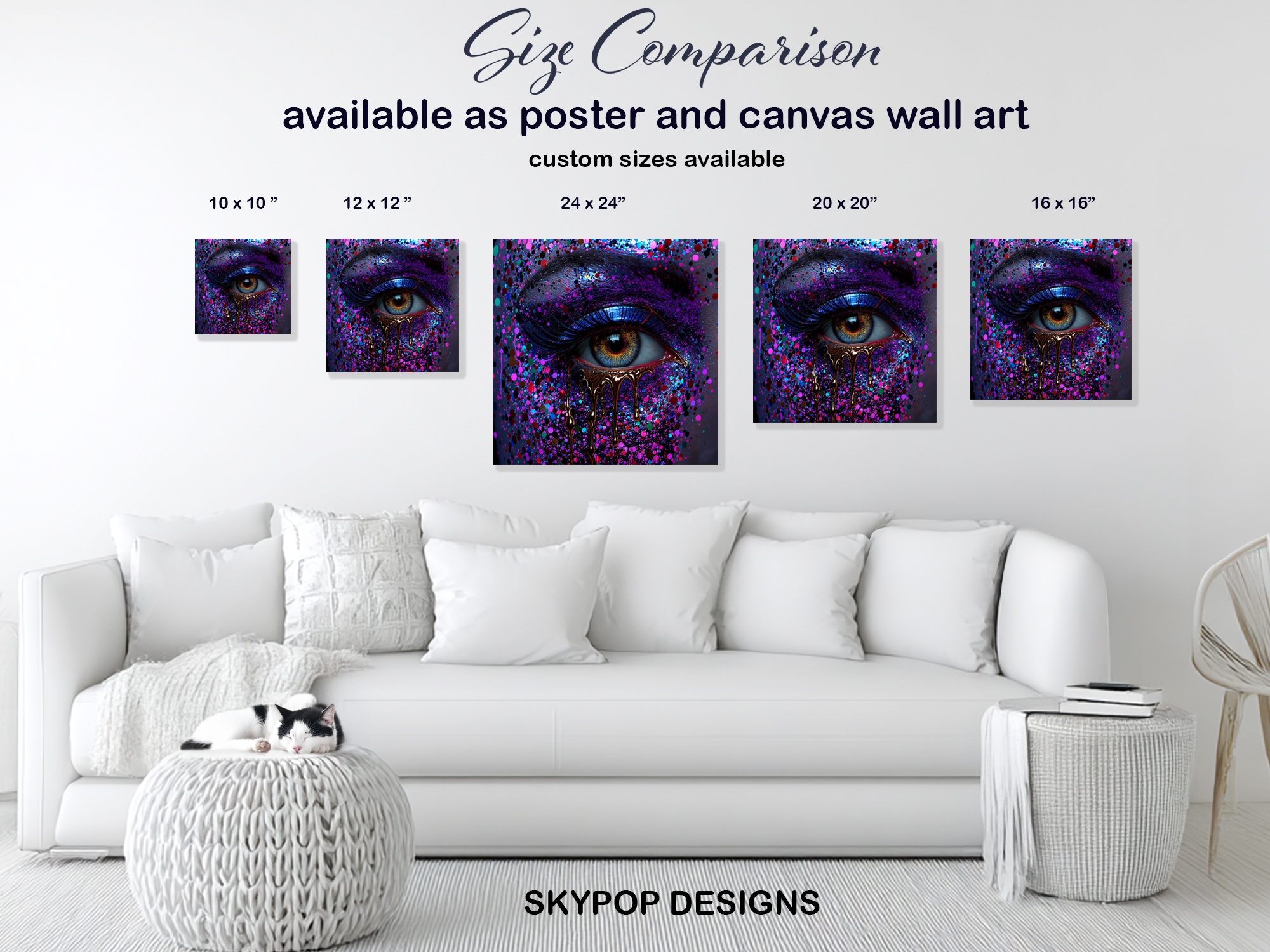 7.jpg Cosmic Eye Art