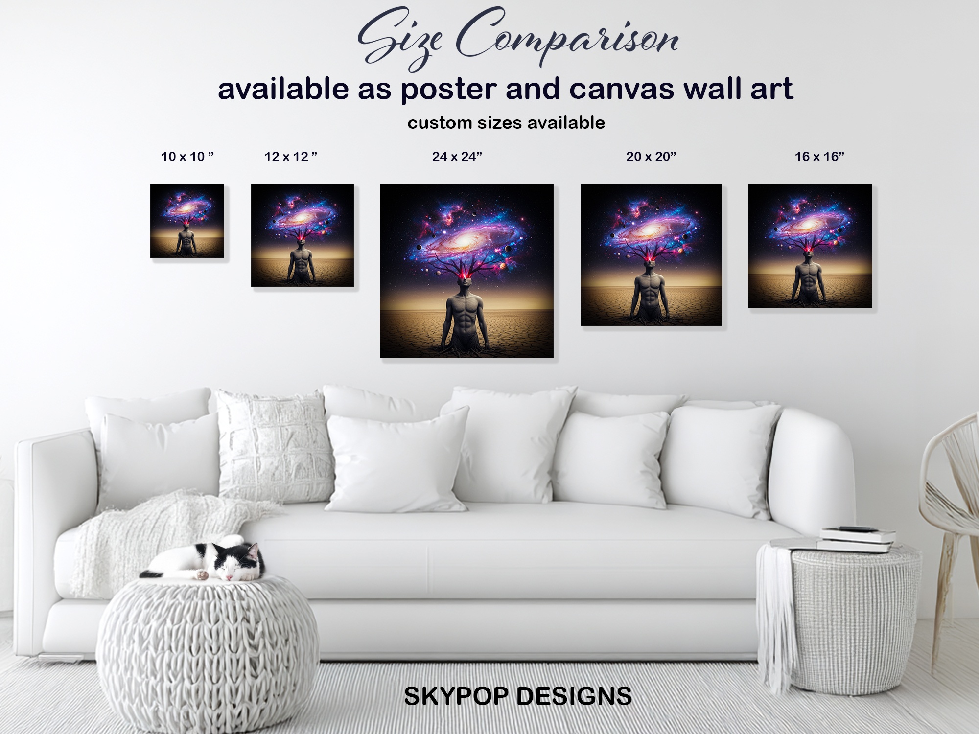 7.jpg Cosmic Mind Expansion Art