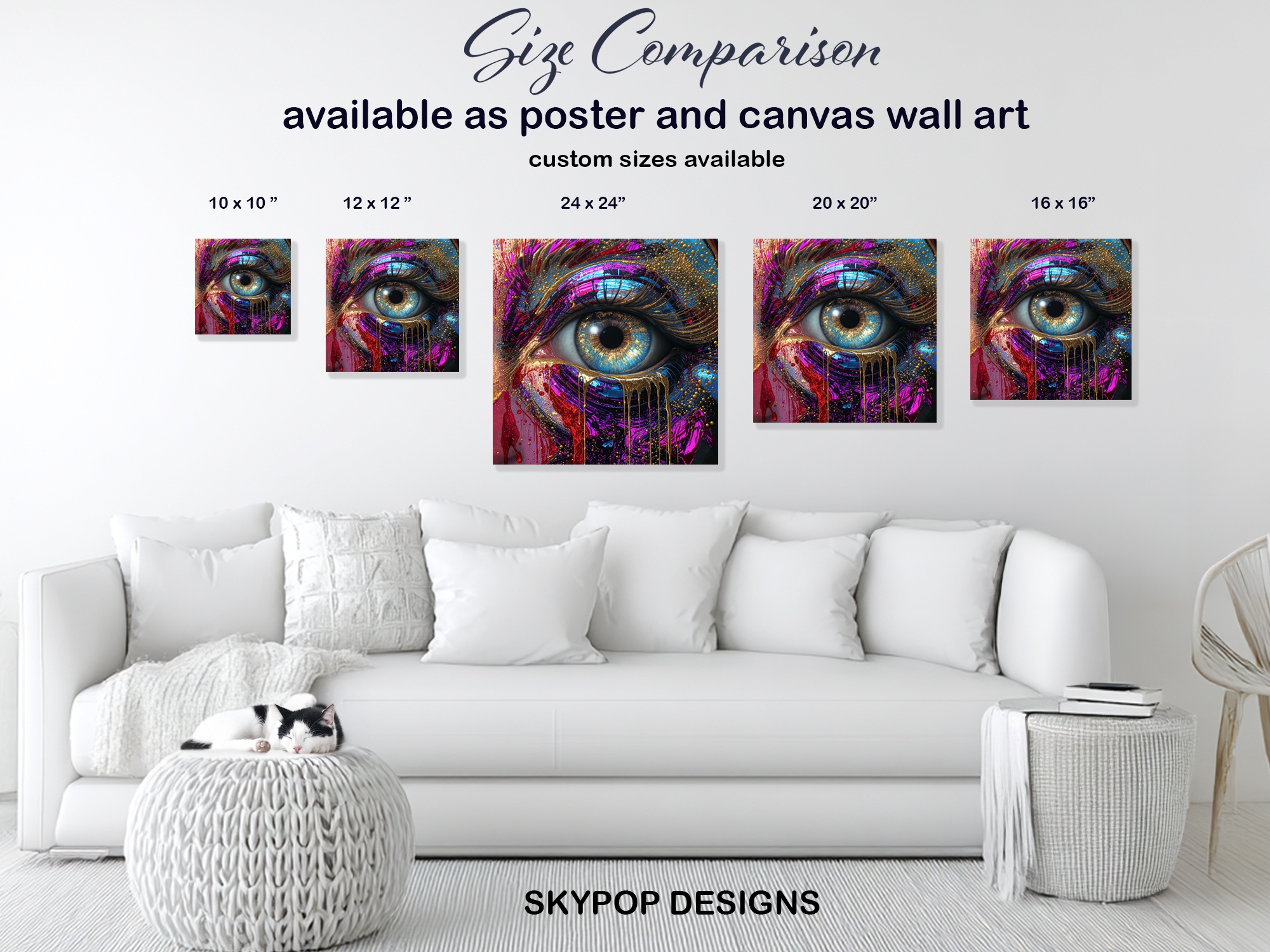 7.jpg Cosmic Eye Art