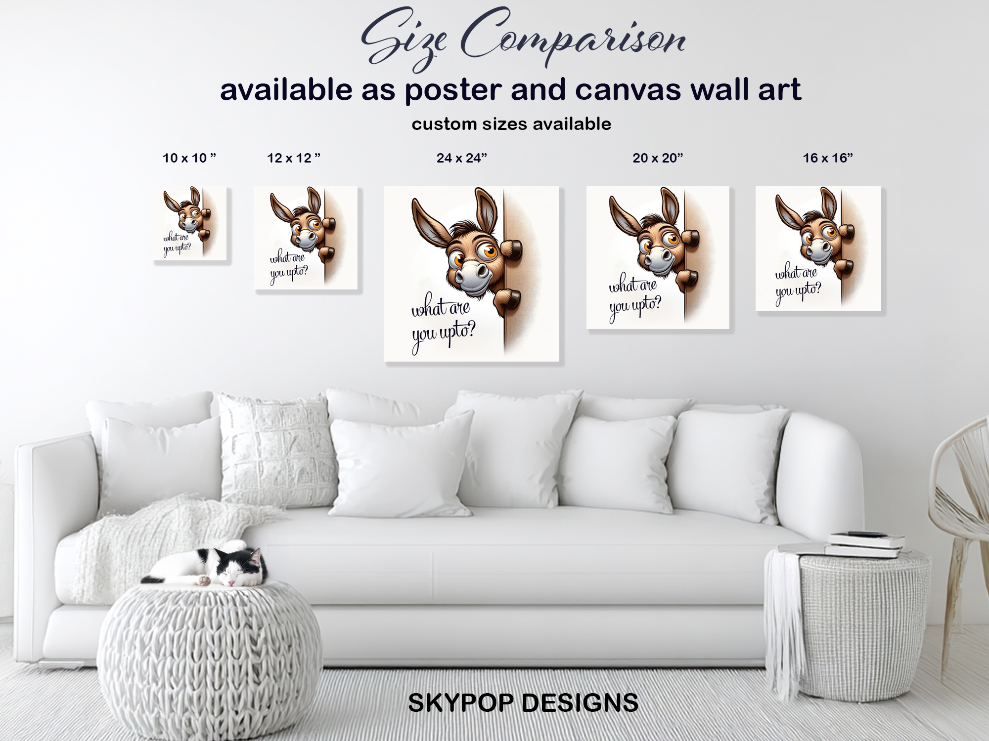 7.jpg Donkey Art