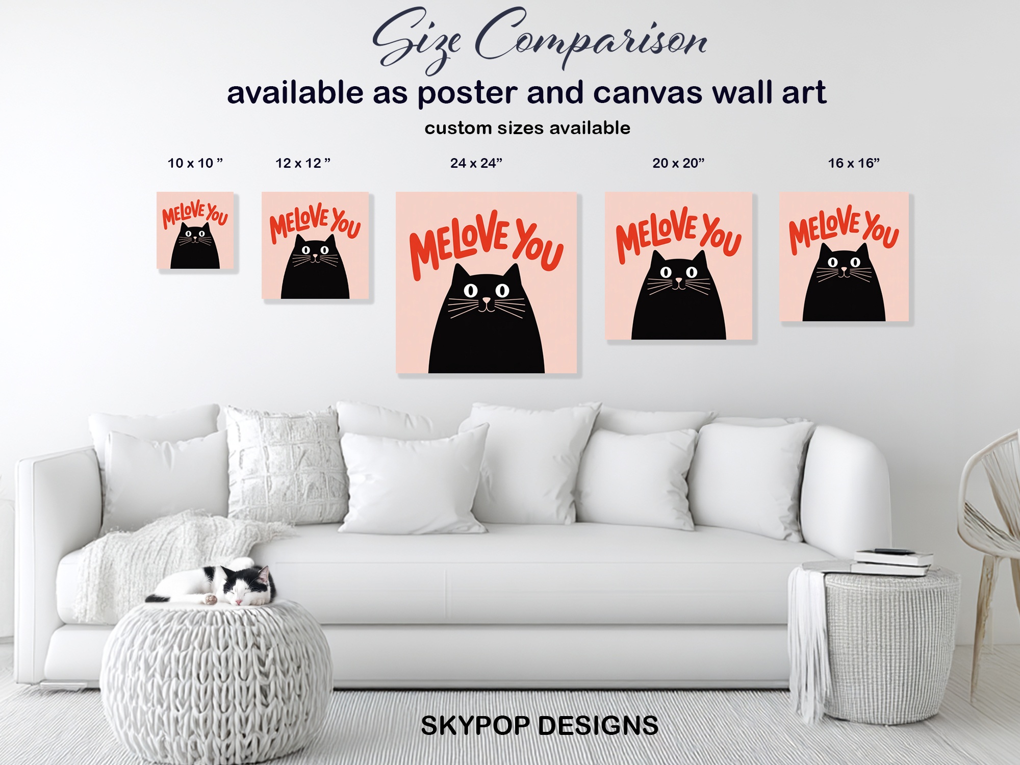 7.jpg Cat Art