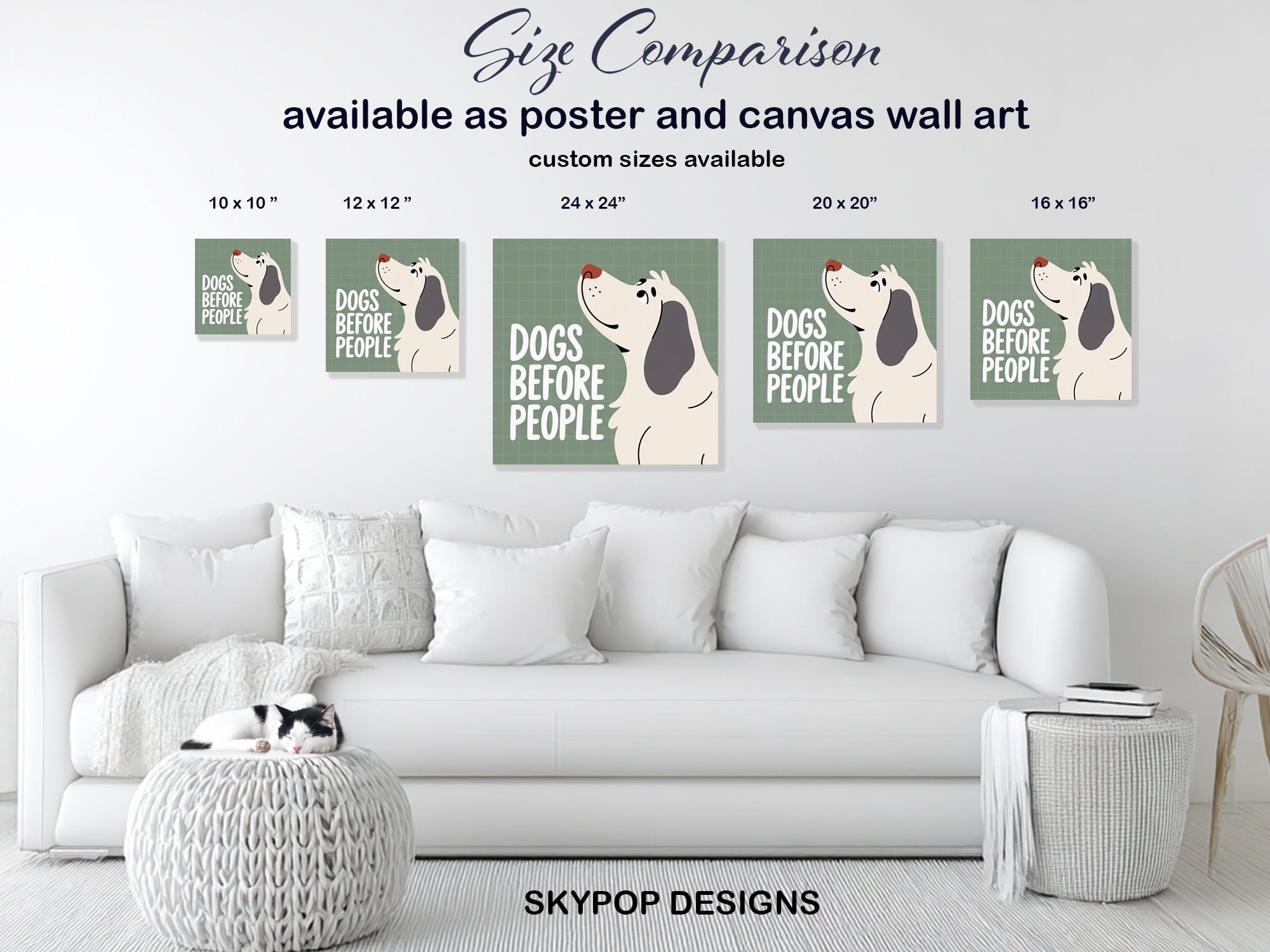 7.jpg Dog Art