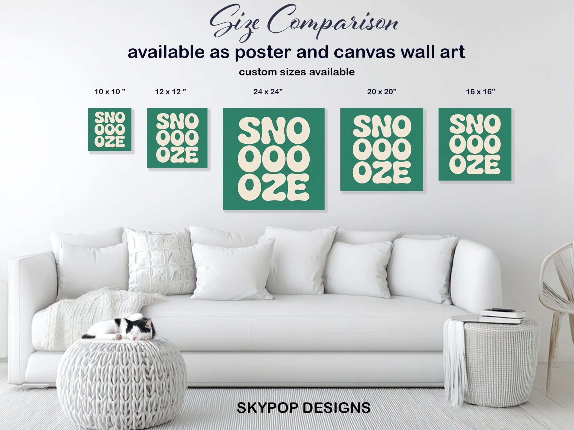 7.jpg Snooooze Art