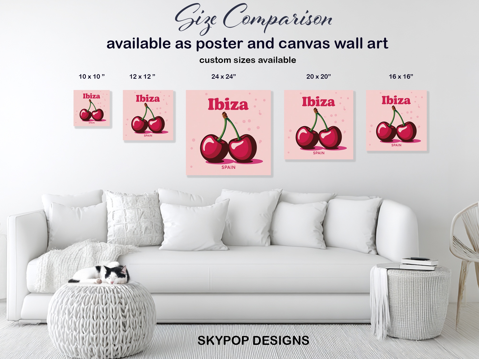 7.jpg Ibiza Cherry Art