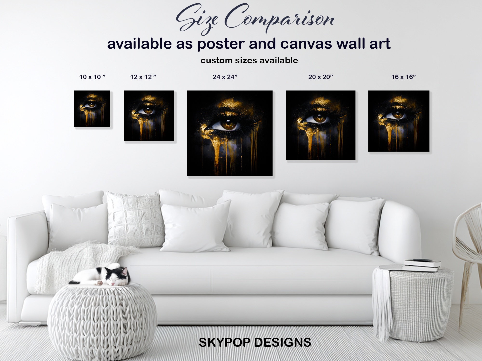 7.jpg Golden Eye Art