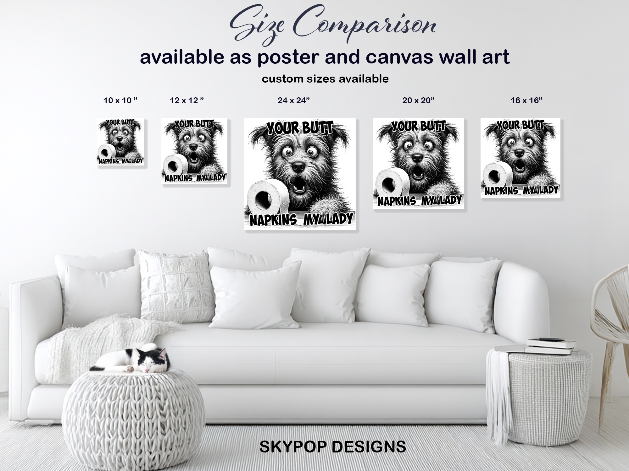 7.jpg Dog Art