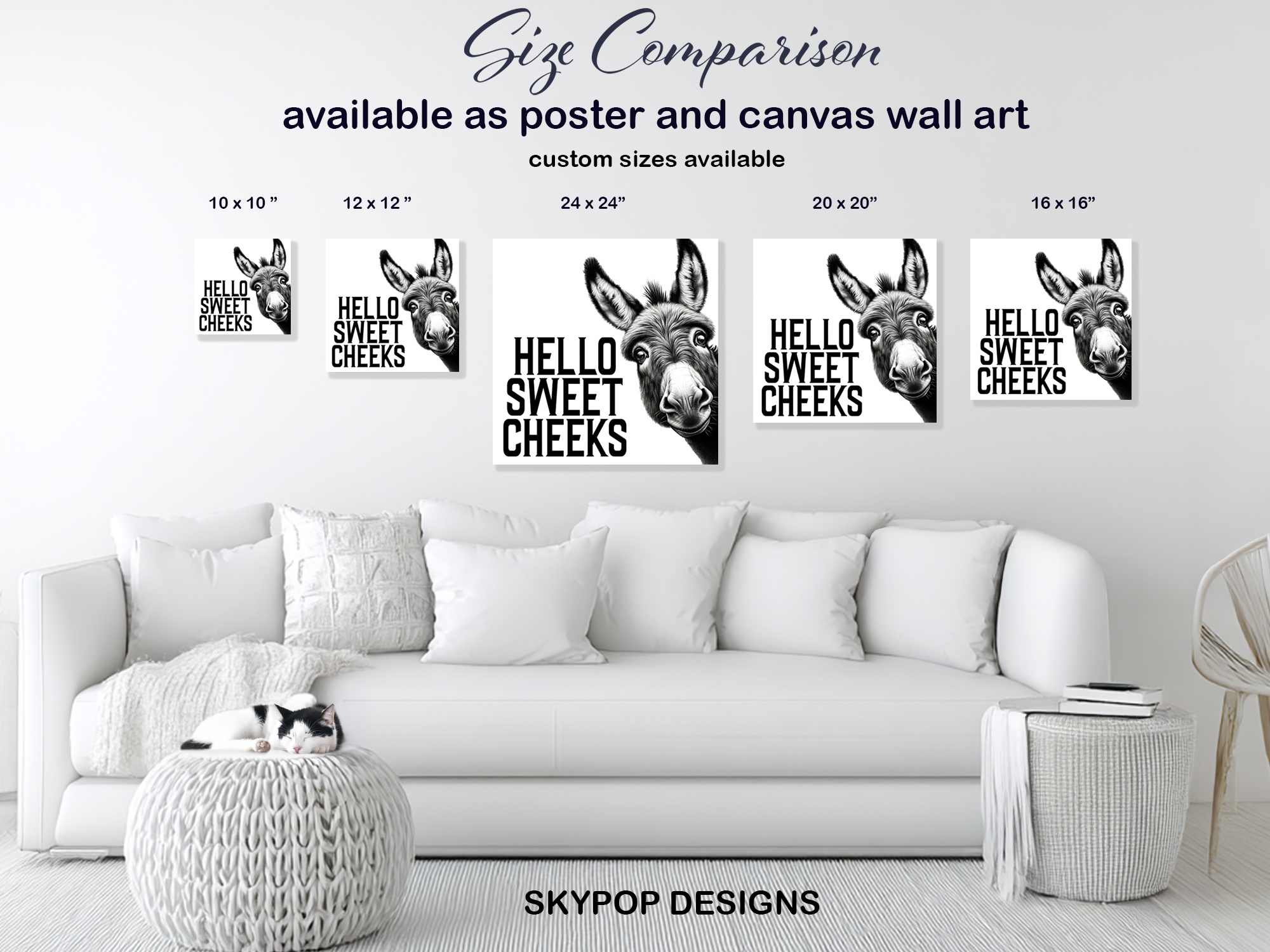 7.jpg Donkey Art