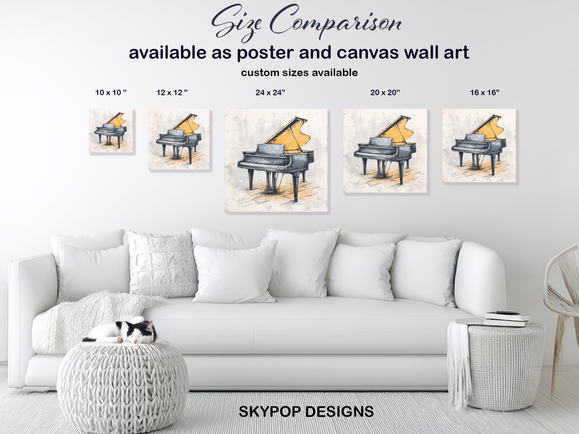 7.jpg Grand Piano Art