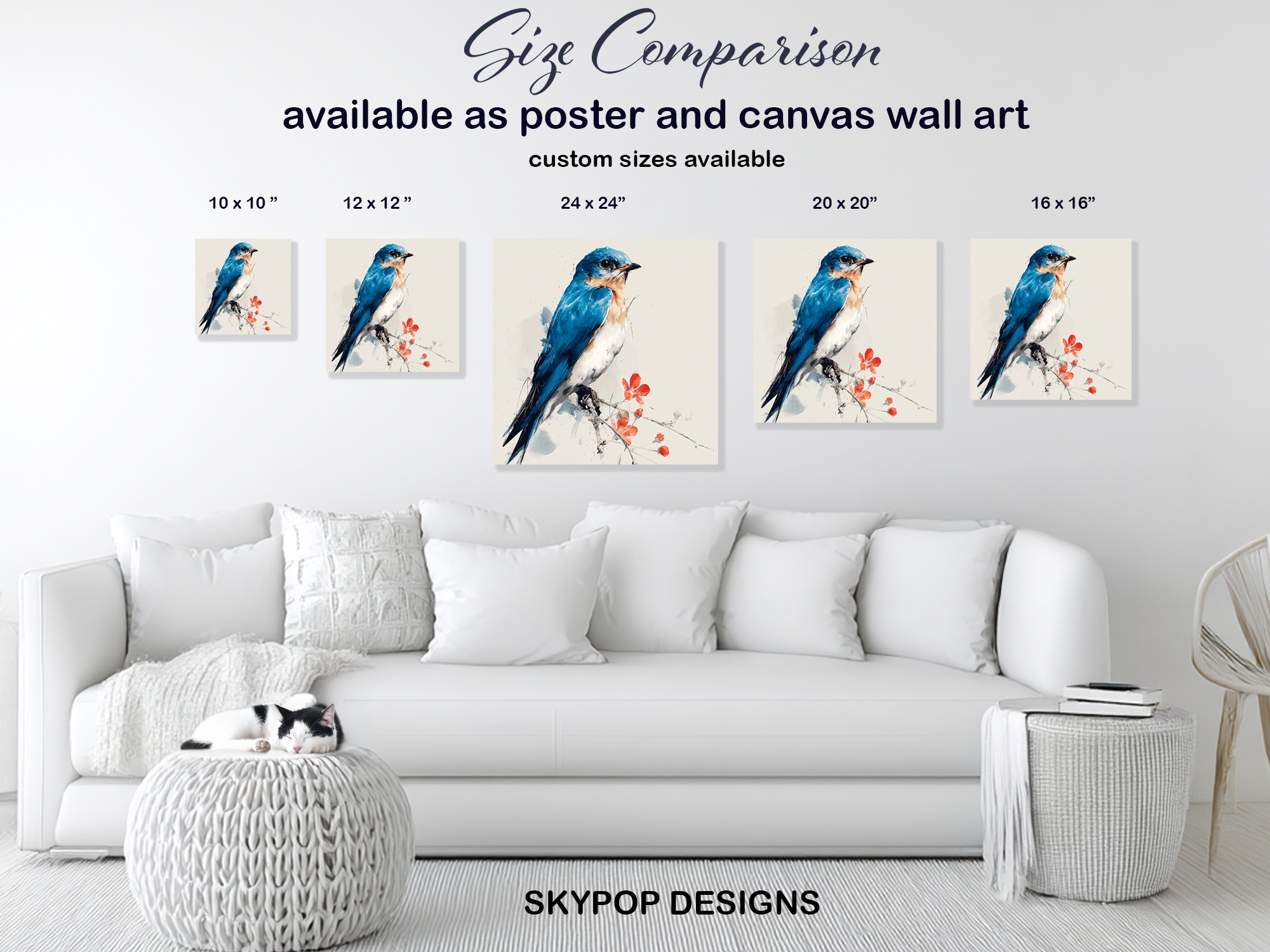 7.jpg Blue Jay Art