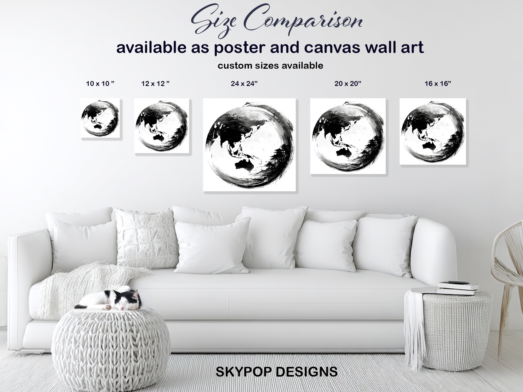 7.jpg Asian Globe Art