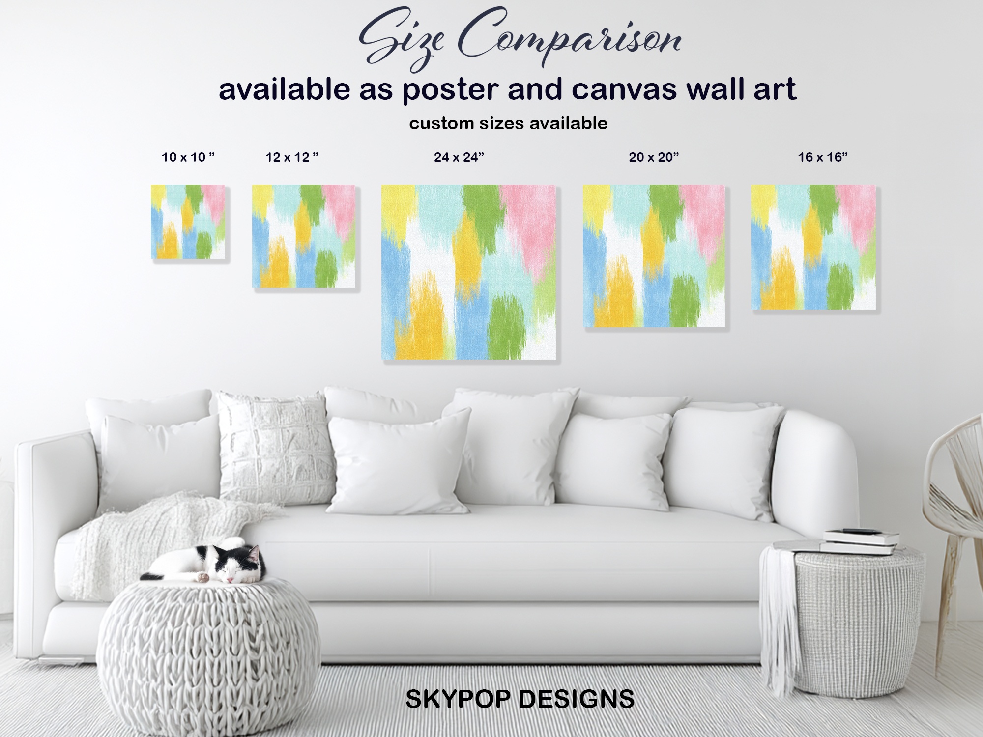7.jpg Pastel Brushstrokes Art