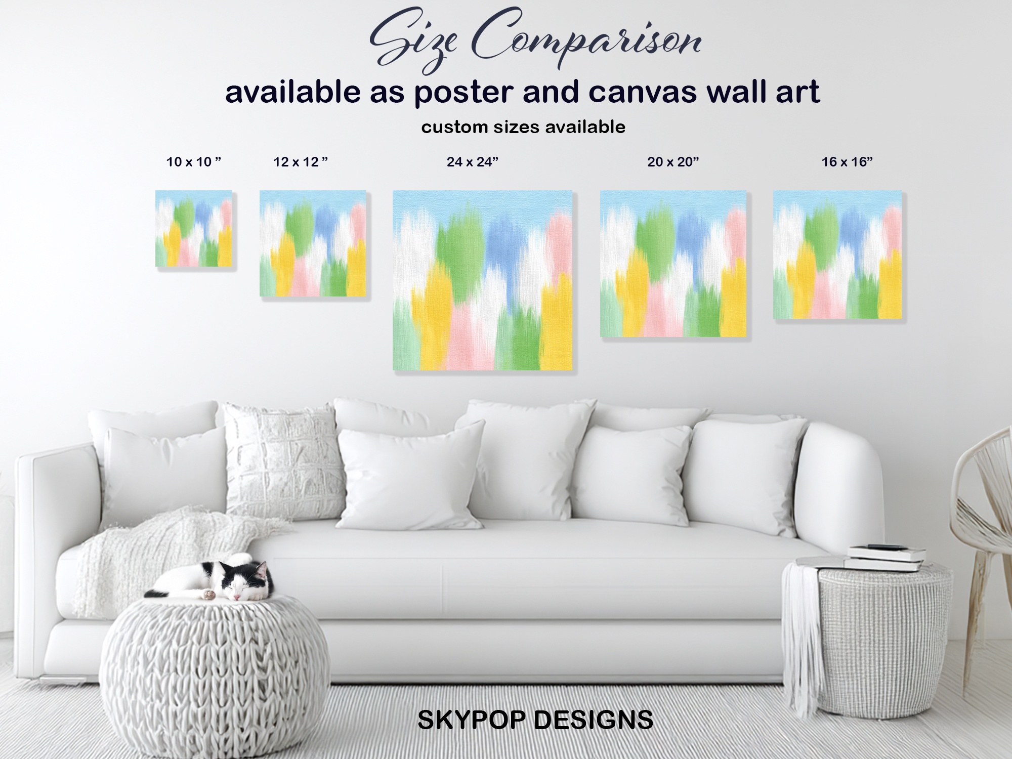 7.jpg Pastel Brushstrokes Art