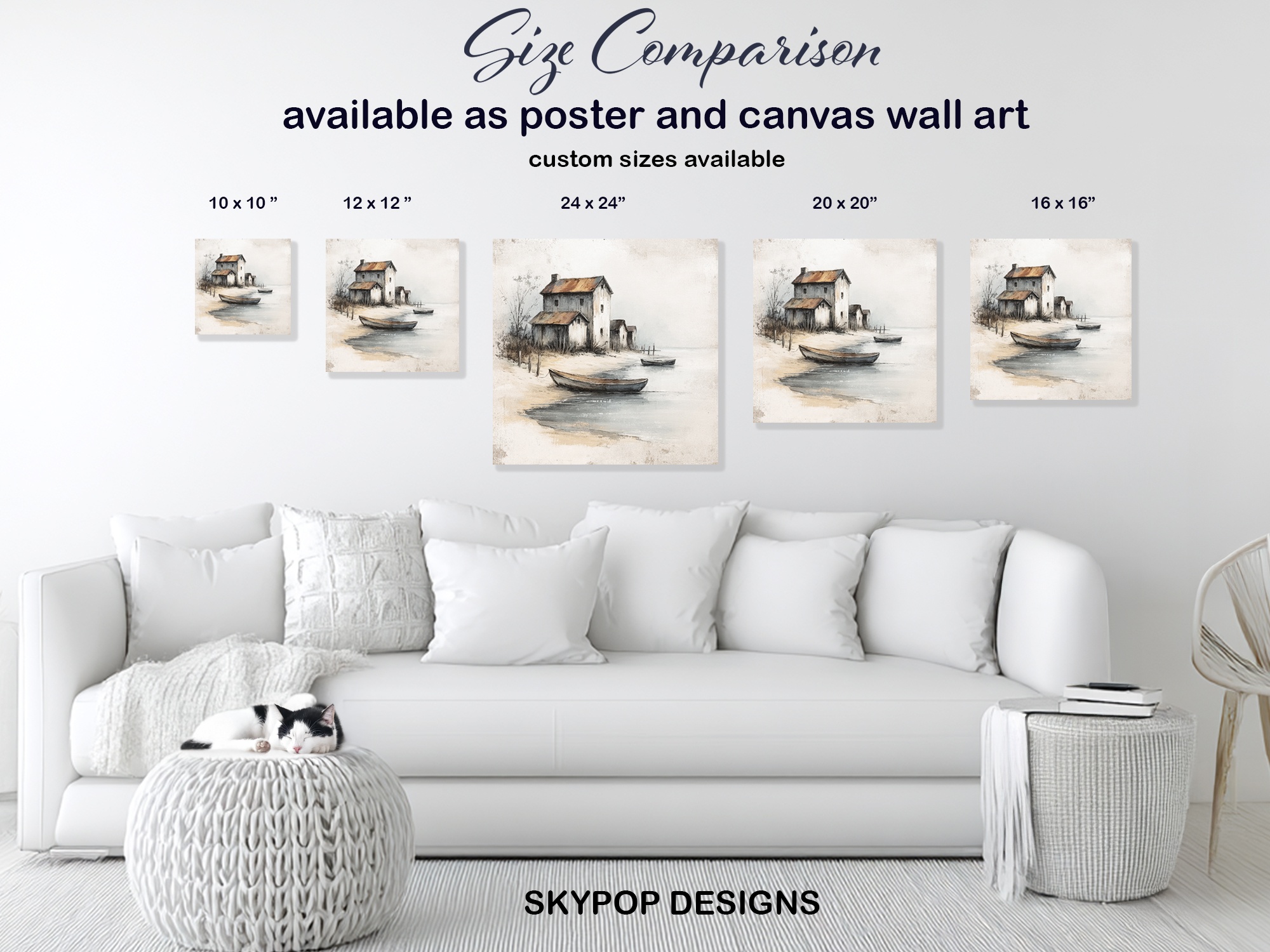 7.jpg Coastal Cottage Art