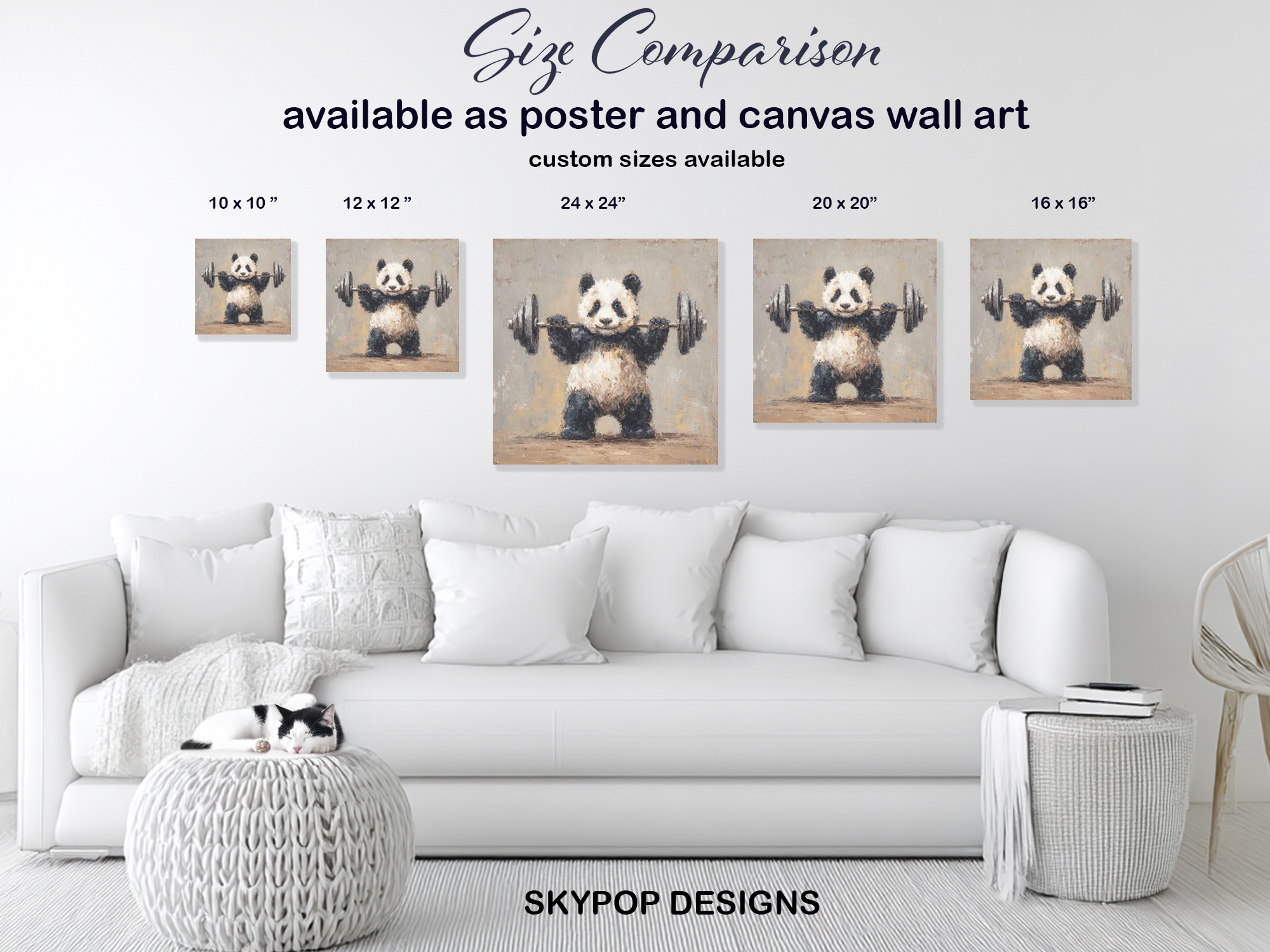 7.jpg Panda Art