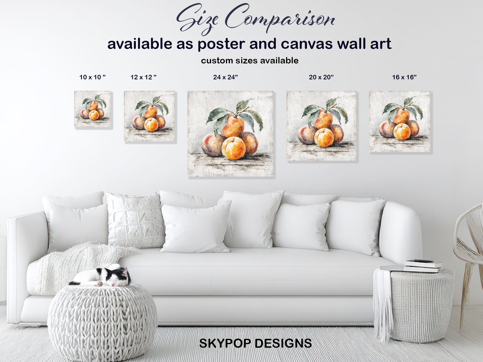 7.jpg Peach and Apricot Art