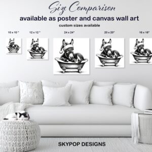 Donkey Art