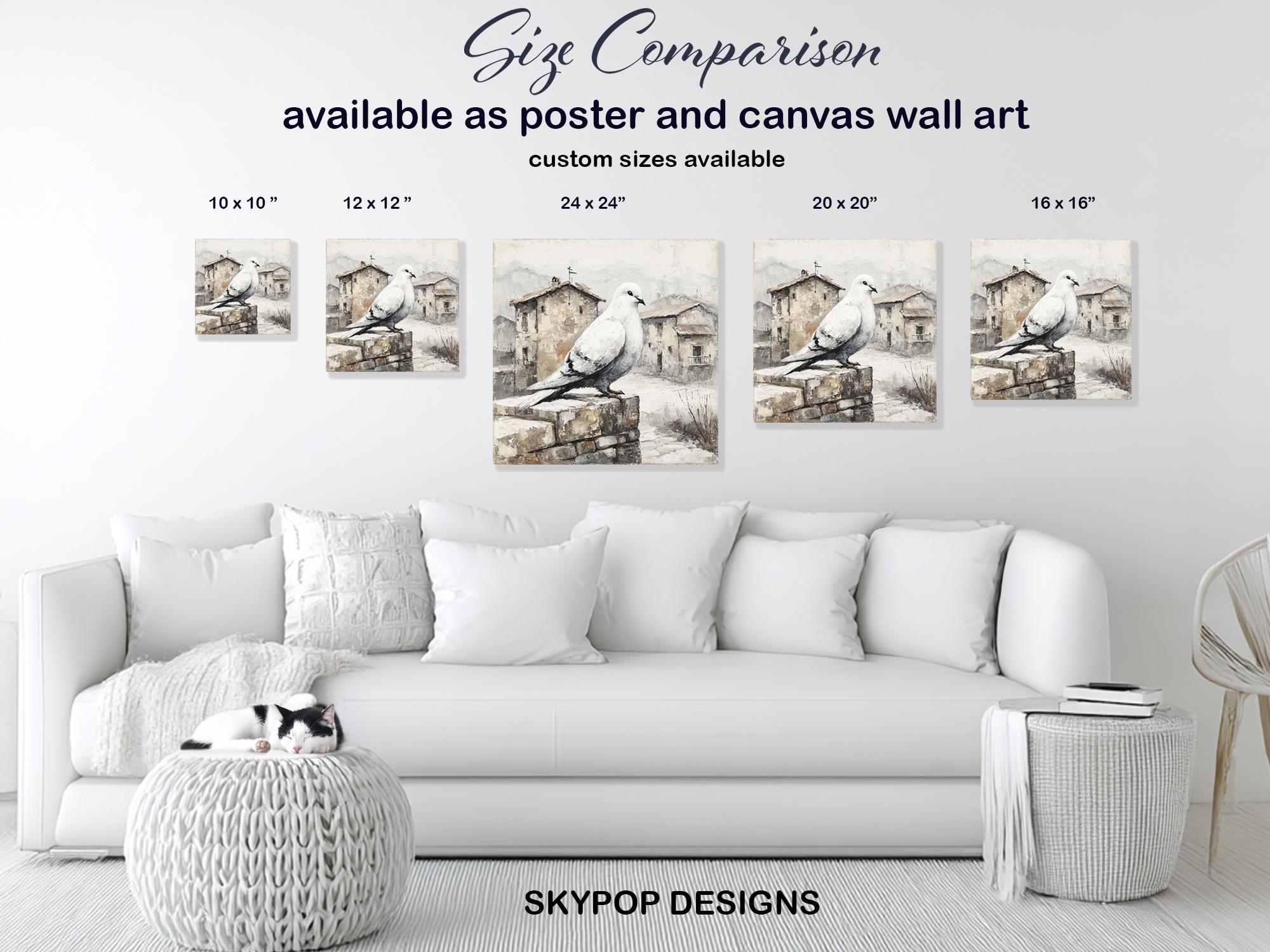 7.jpg Dove Village Art