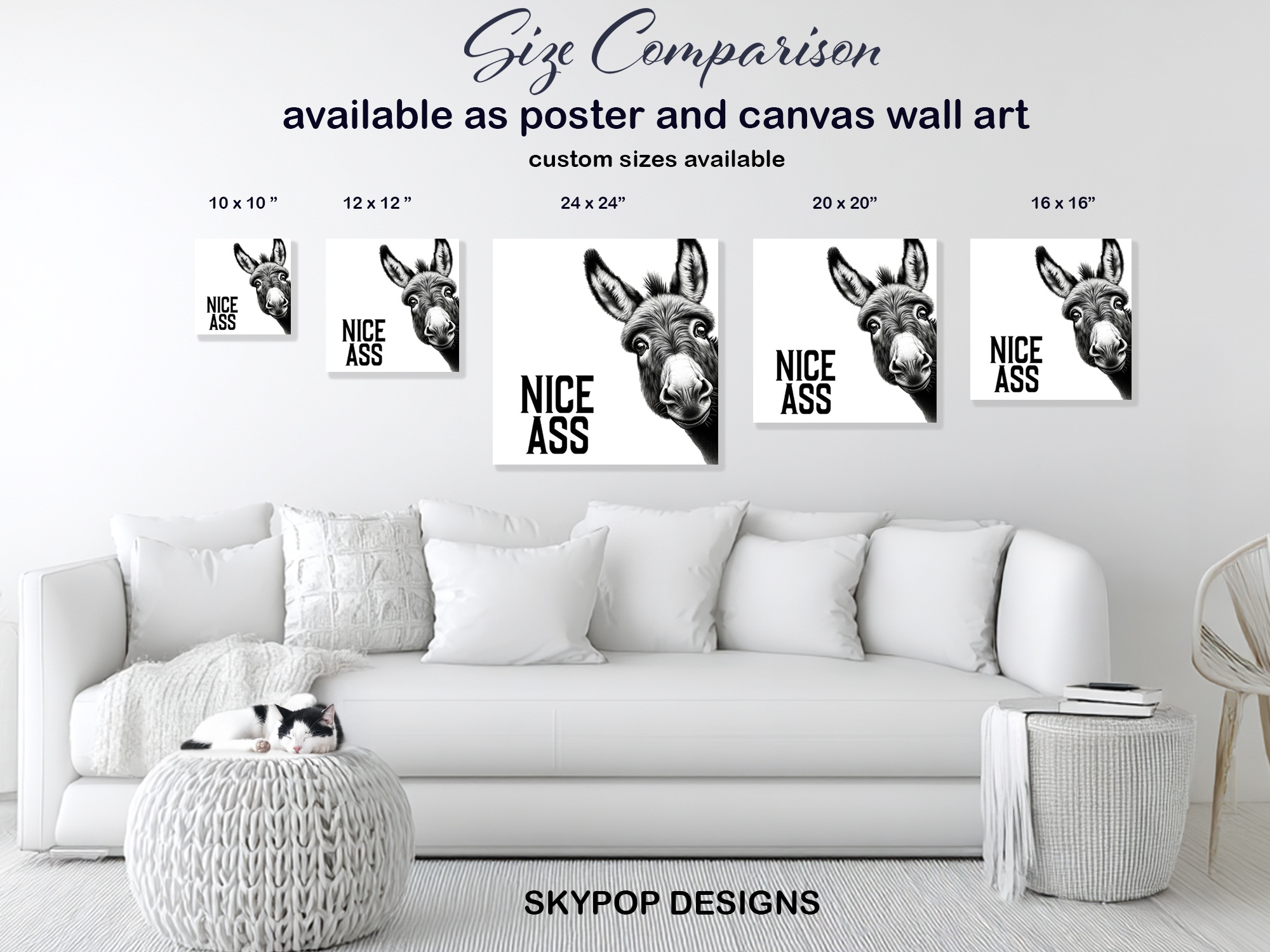 7.jpg Donkey Art