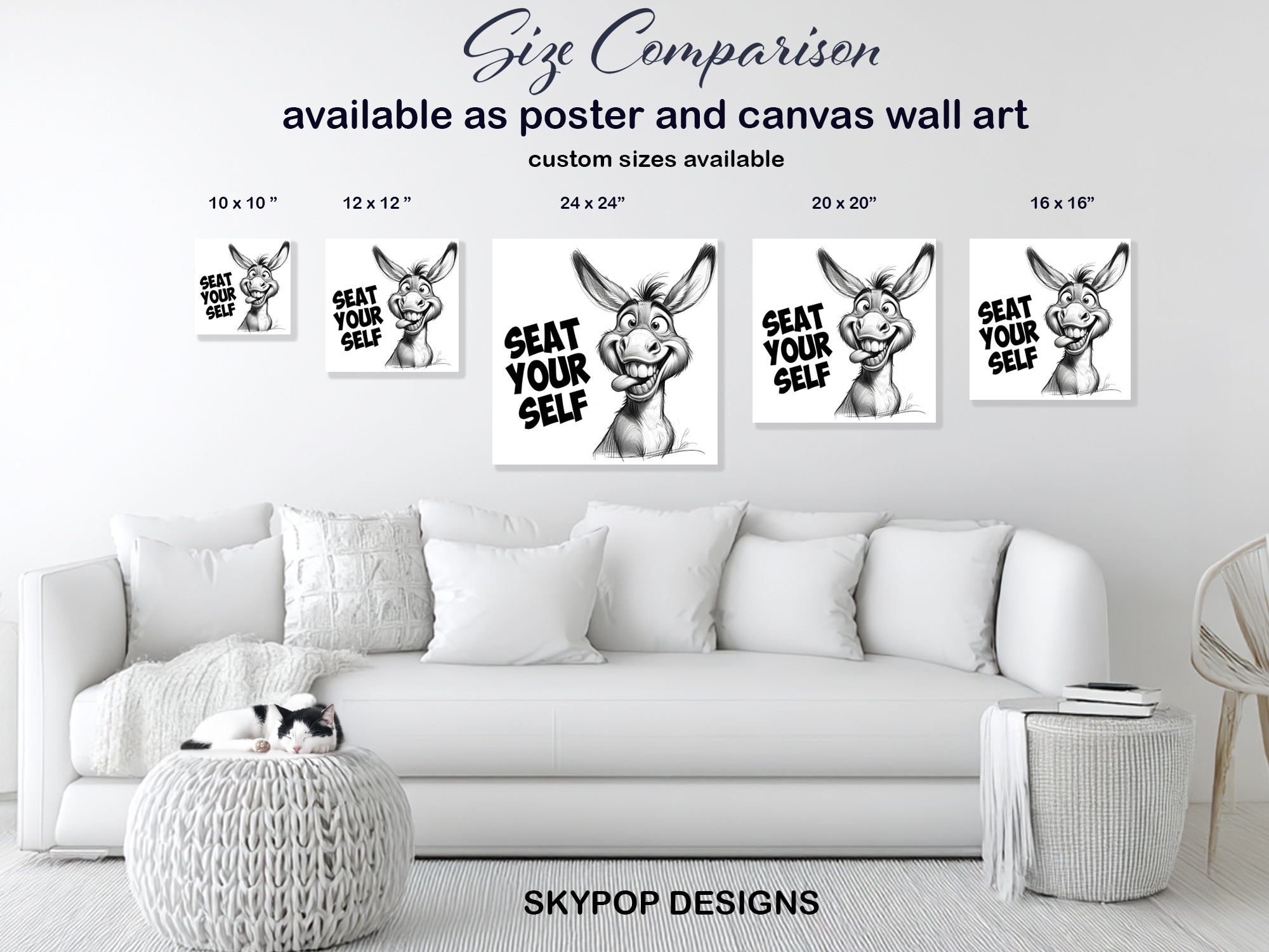 7.jpg Donkey Art
