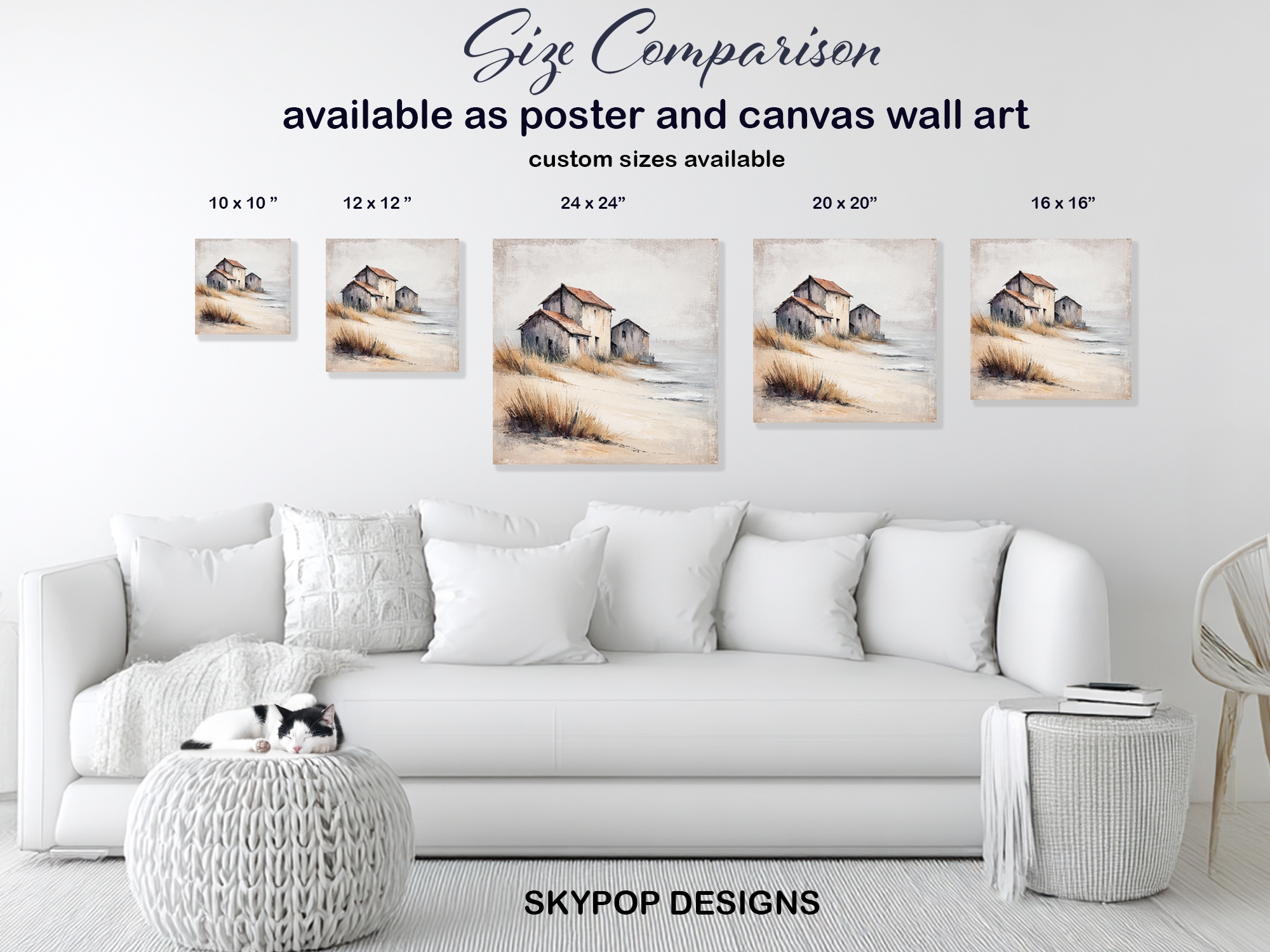 7.jpg Coastal Barn Art