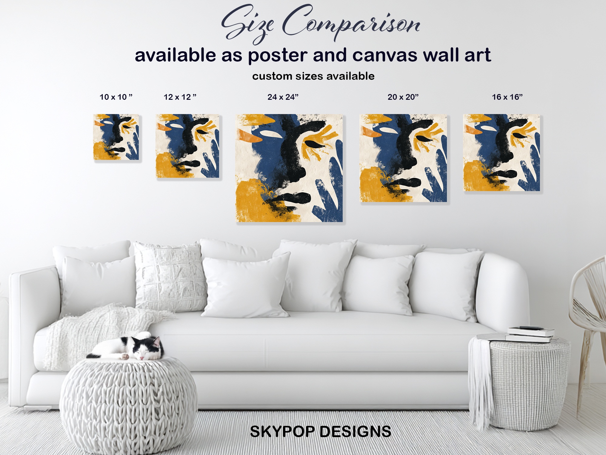 7.jpg Abstract Brushstroke Art